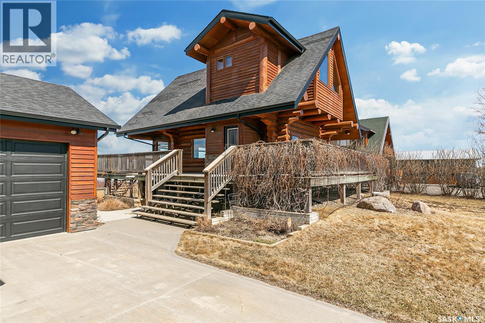 112-114 Dogwood Drive, Regina Beach, Saskatchewan  S0G 4C0 - Photo 34 - SK033058