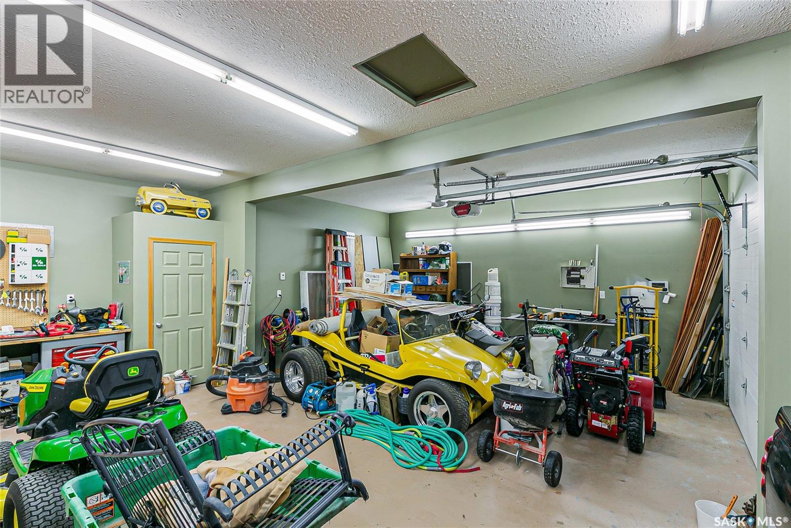 112-114 Dogwood Drive, Regina Beach, Saskatchewan  S0G 4C0 - Photo 37 - SK033058