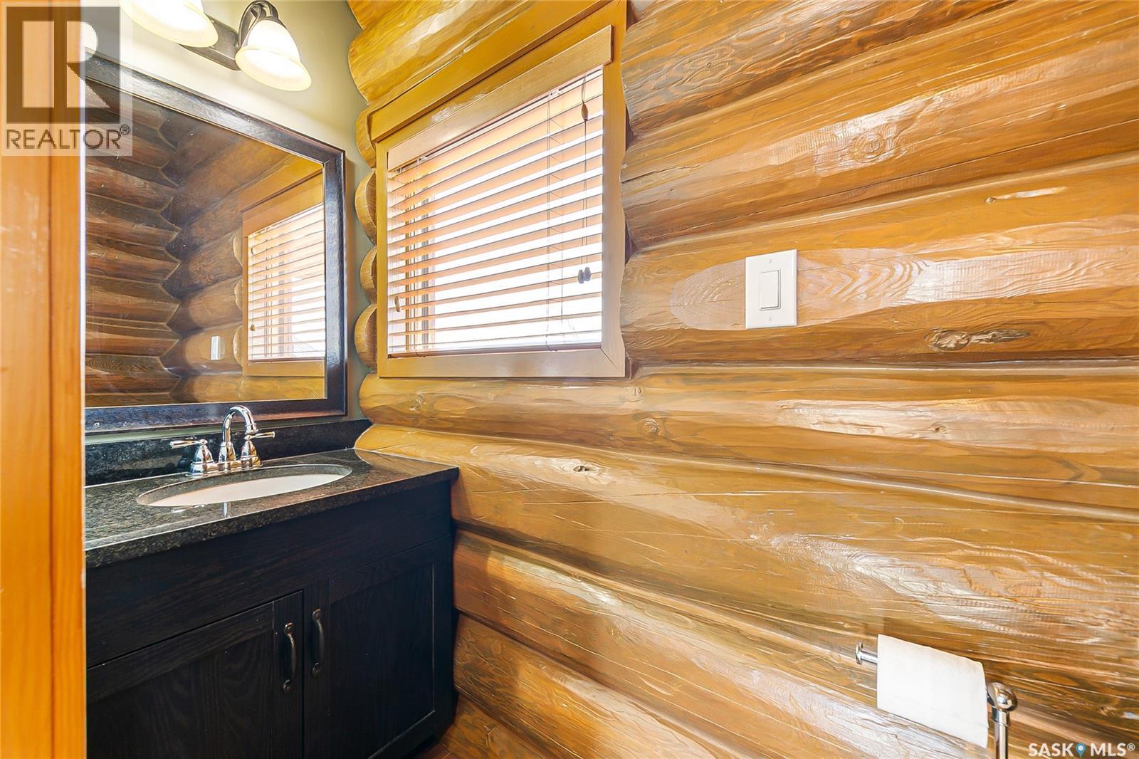 112-114 Dogwood Drive, Regina Beach, Saskatchewan  S0G 4C0 - Photo 4 - SK033058