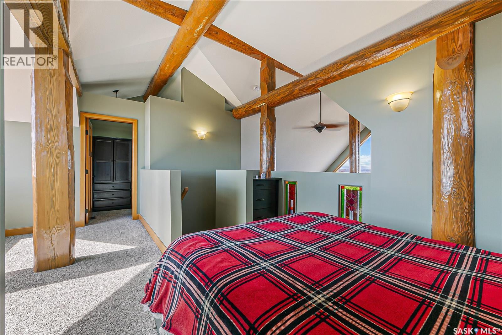 112-114 Dogwood Drive, Regina Beach, Saskatchewan  S0G 4C0 - Photo 17 - SK033058