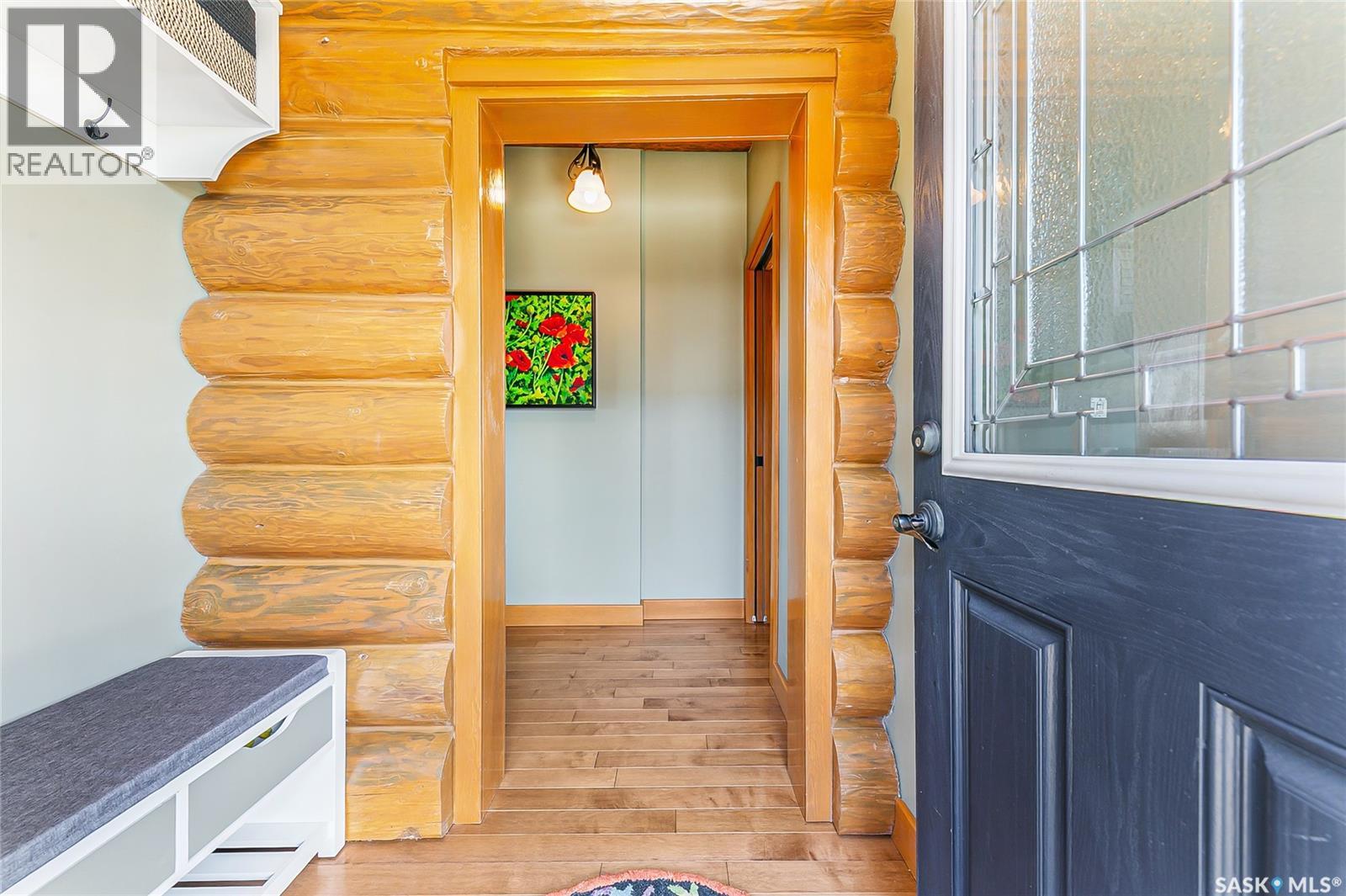 112-114 Dogwood Drive, Regina Beach, Saskatchewan  S0G 4C0 - Photo 3 - SK033058