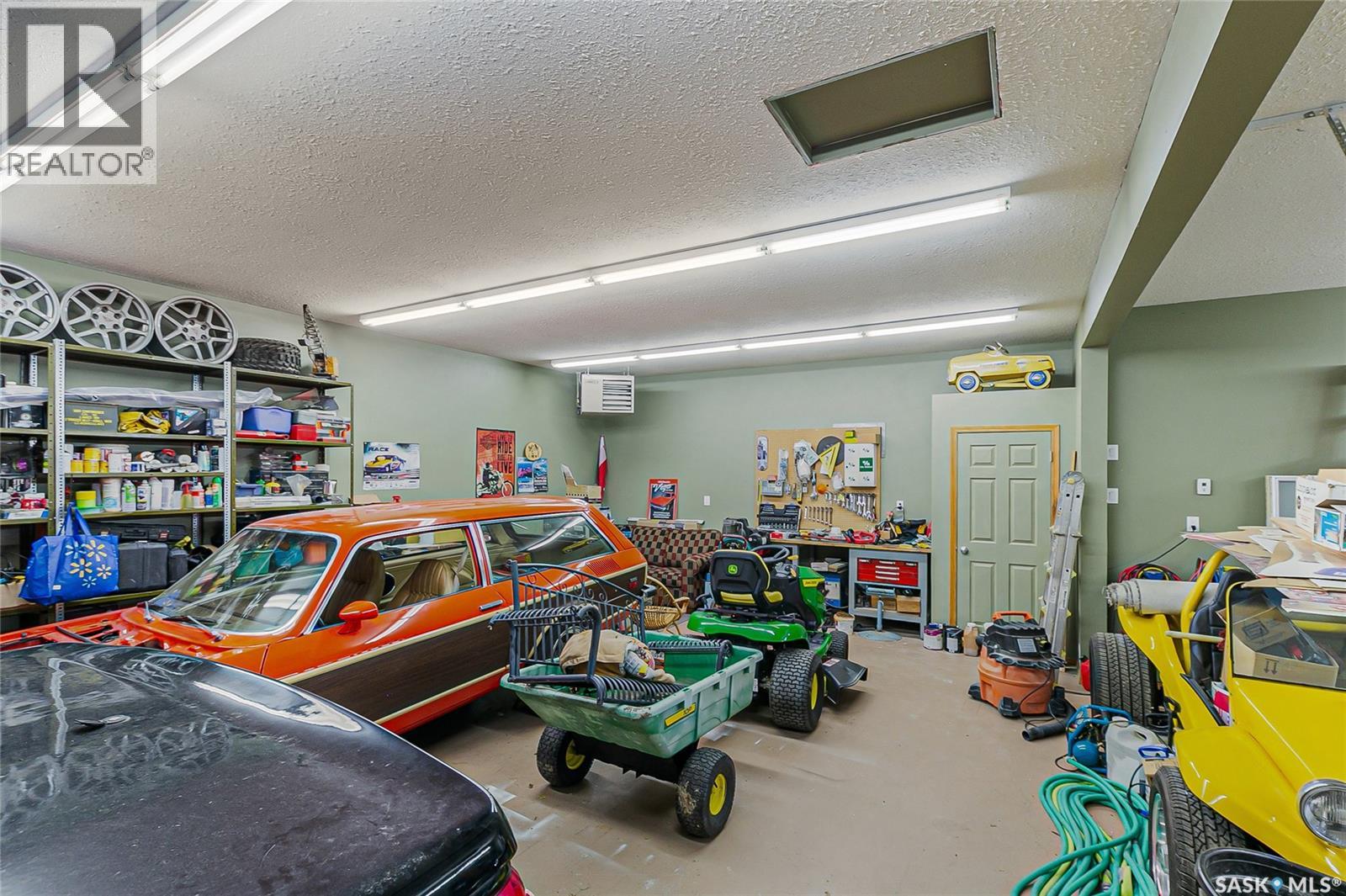 112-114 Dogwood Drive, Regina Beach, Saskatchewan  S0G 4C0 - Photo 36 - SK033058