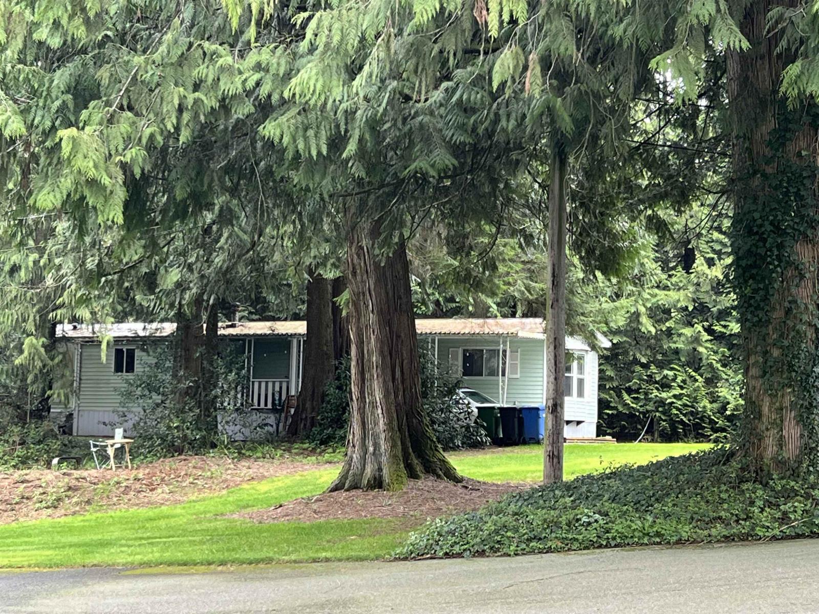 6582 Satchell Street, Abbotsford, British Columbia  V4X 2G2 - Photo 26 - R3111702