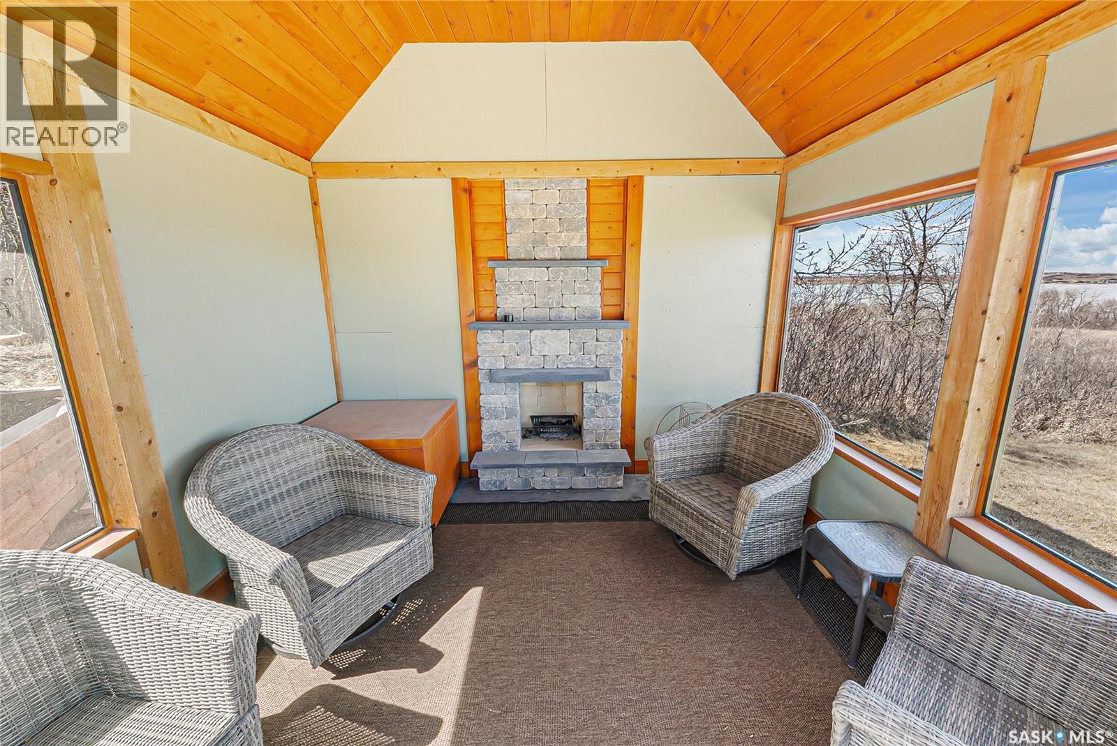 112-114 Dogwood Drive, Regina Beach, Saskatchewan  S0G 4C0 - Photo 41 - SK033058