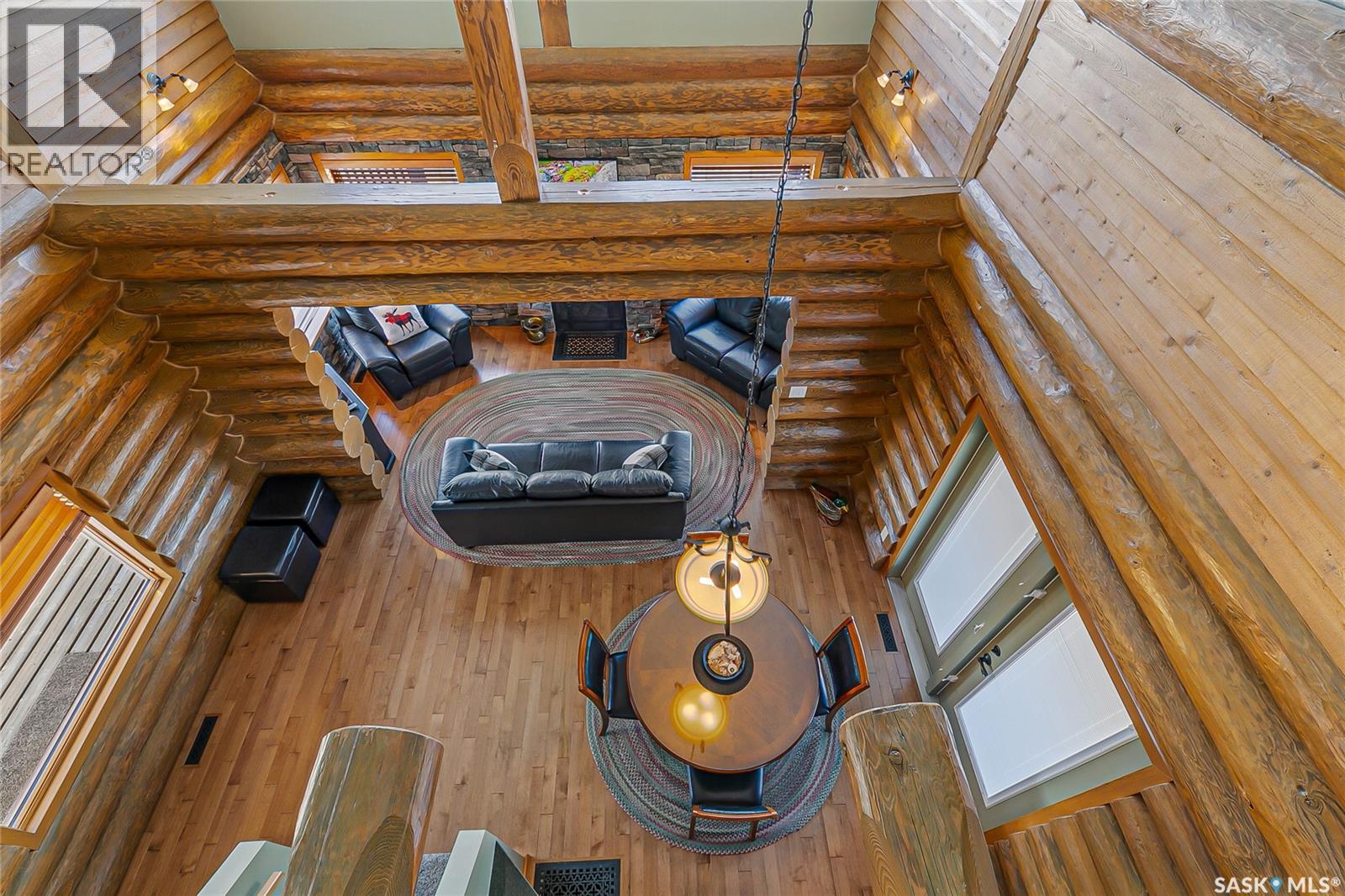 112-114 Dogwood Drive, Regina Beach, Saskatchewan  S0G 4C0 - Photo 18 - SK033058