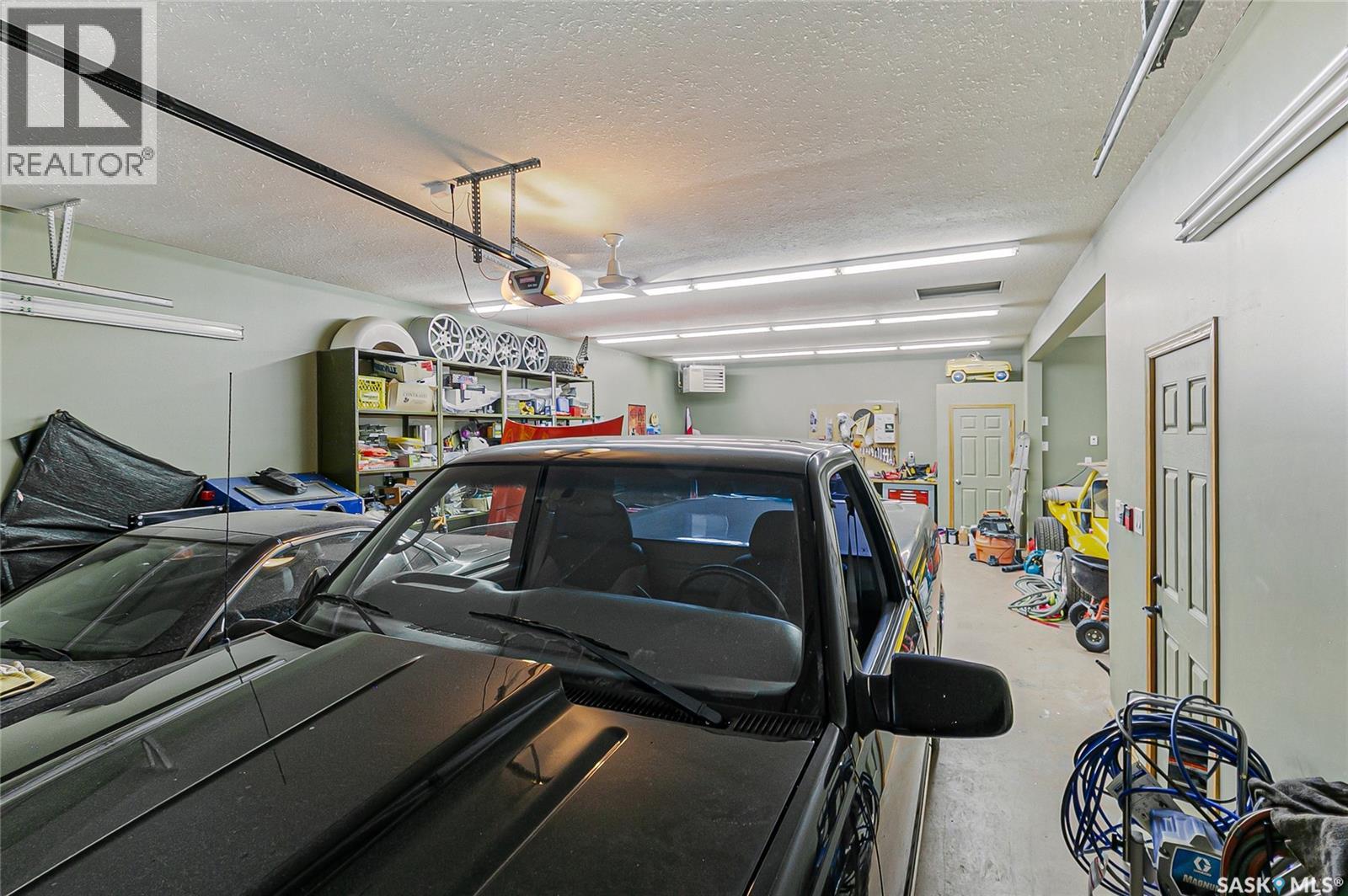 112-114 Dogwood Drive, Regina Beach, Saskatchewan  S0G 4C0 - Photo 35 - SK033058