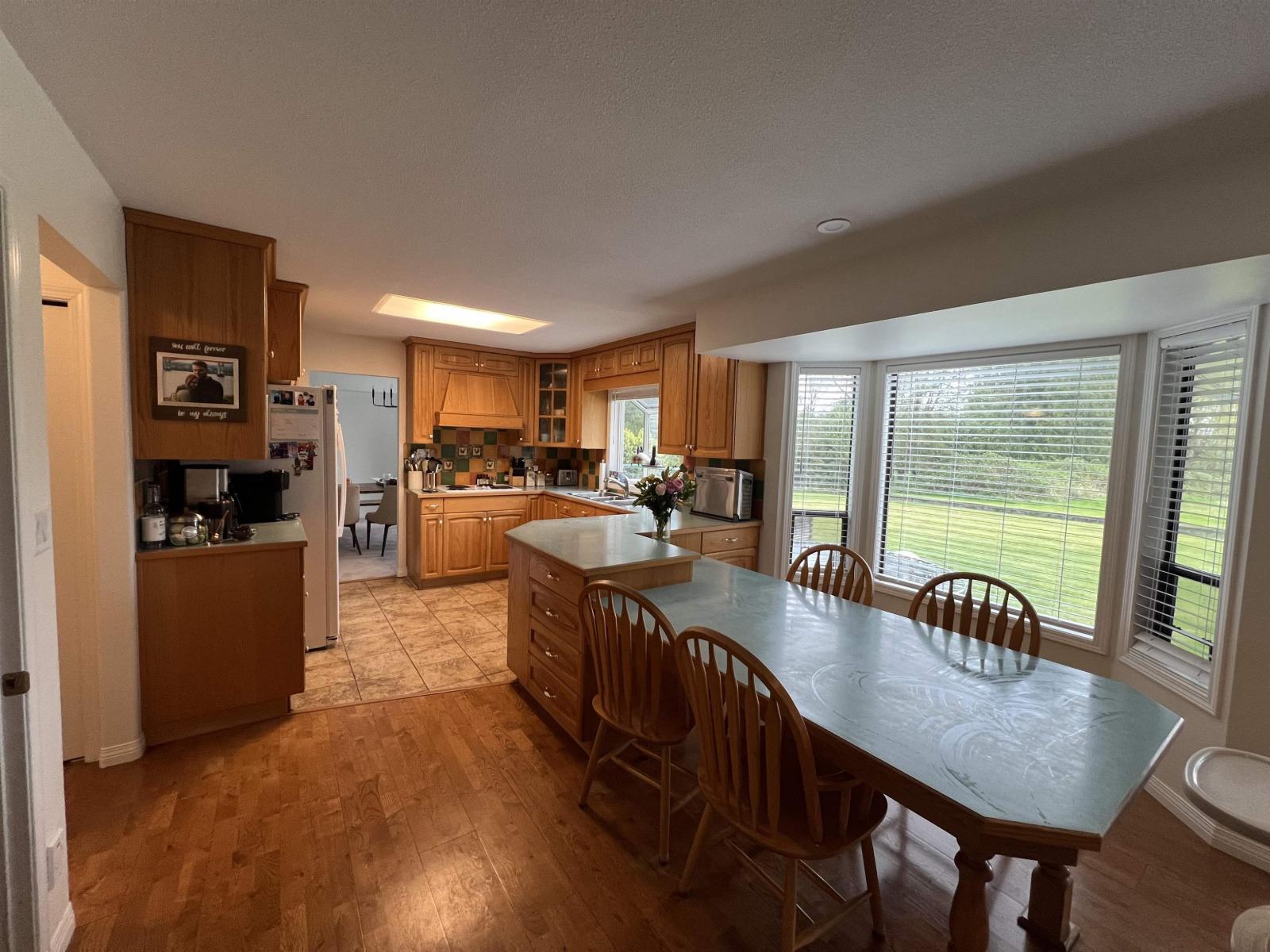 6582 Satchell Street, Abbotsford, British Columbia  V4X 2G2 - Photo 10 - R3111702