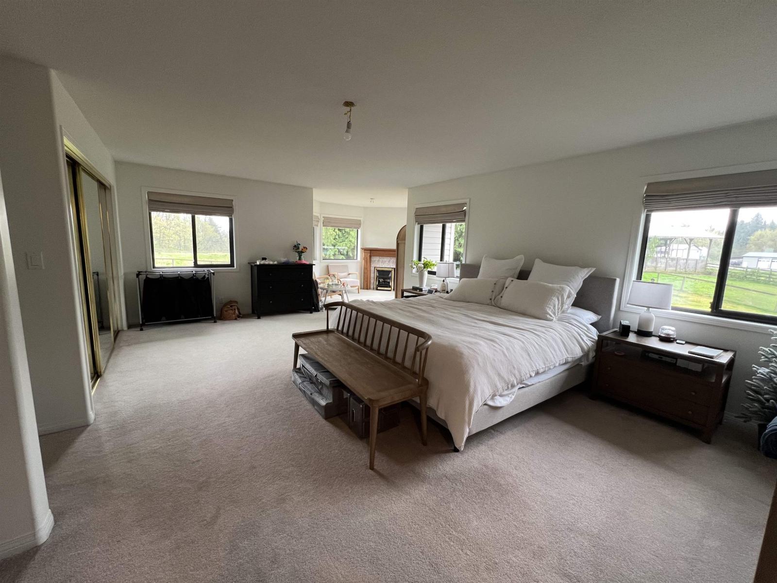 6582 Satchell Street, Abbotsford, British Columbia  V4X 2G2 - Photo 15 - R3111702