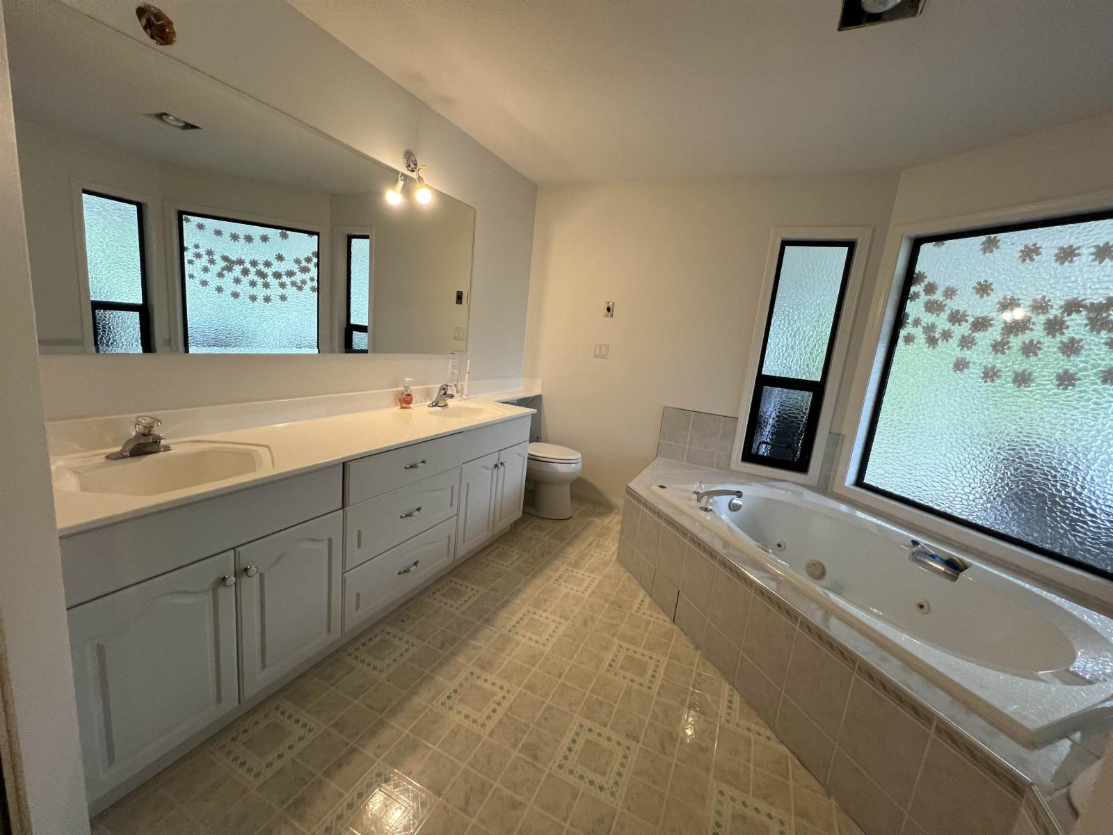 6582 Satchell Street, Abbotsford, British Columbia  V4X 2G2 - Photo 21 - R3111702