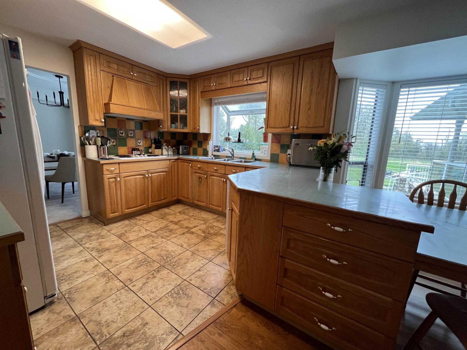 6582 Satchell Street, Abbotsford, British Columbia  V4X 2G2 - Photo 9 - R3111702