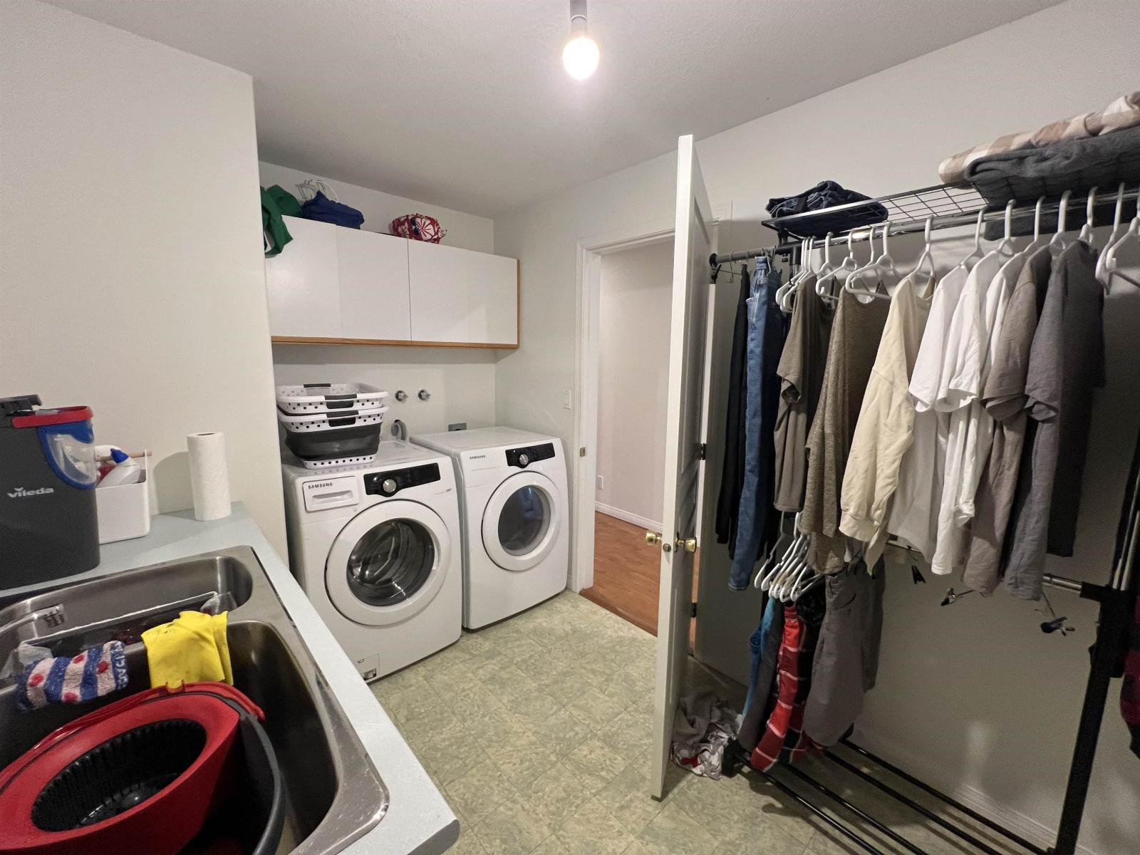 6582 Satchell Street, Abbotsford, British Columbia  V4X 2G2 - Photo 22 - R3111702