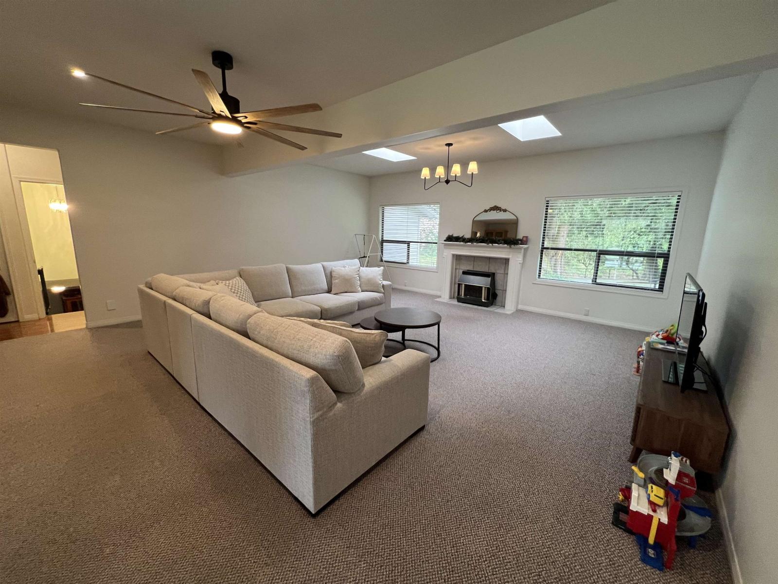 6582 Satchell Street, Abbotsford, British Columbia  V4X 2G2 - Photo 13 - R3111702