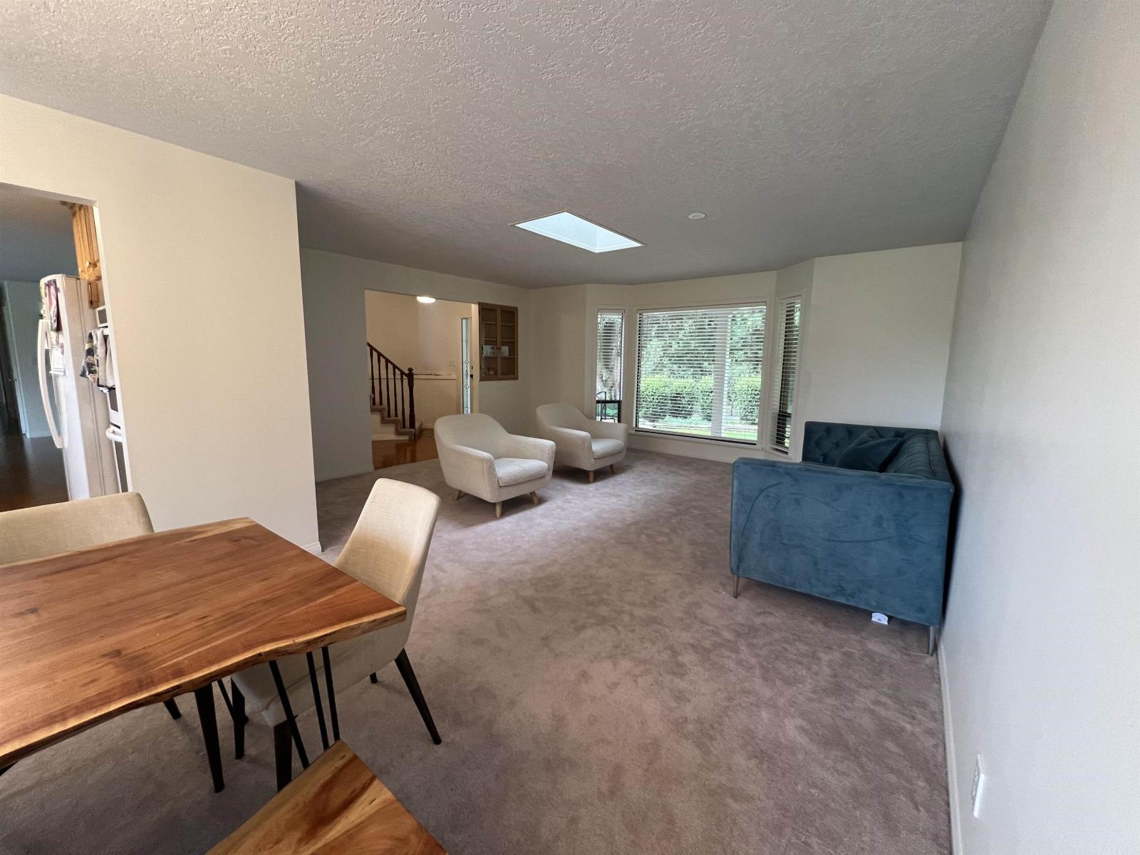 6582 Satchell Street, Abbotsford, British Columbia  V4X 2G2 - Photo 17 - R3111702