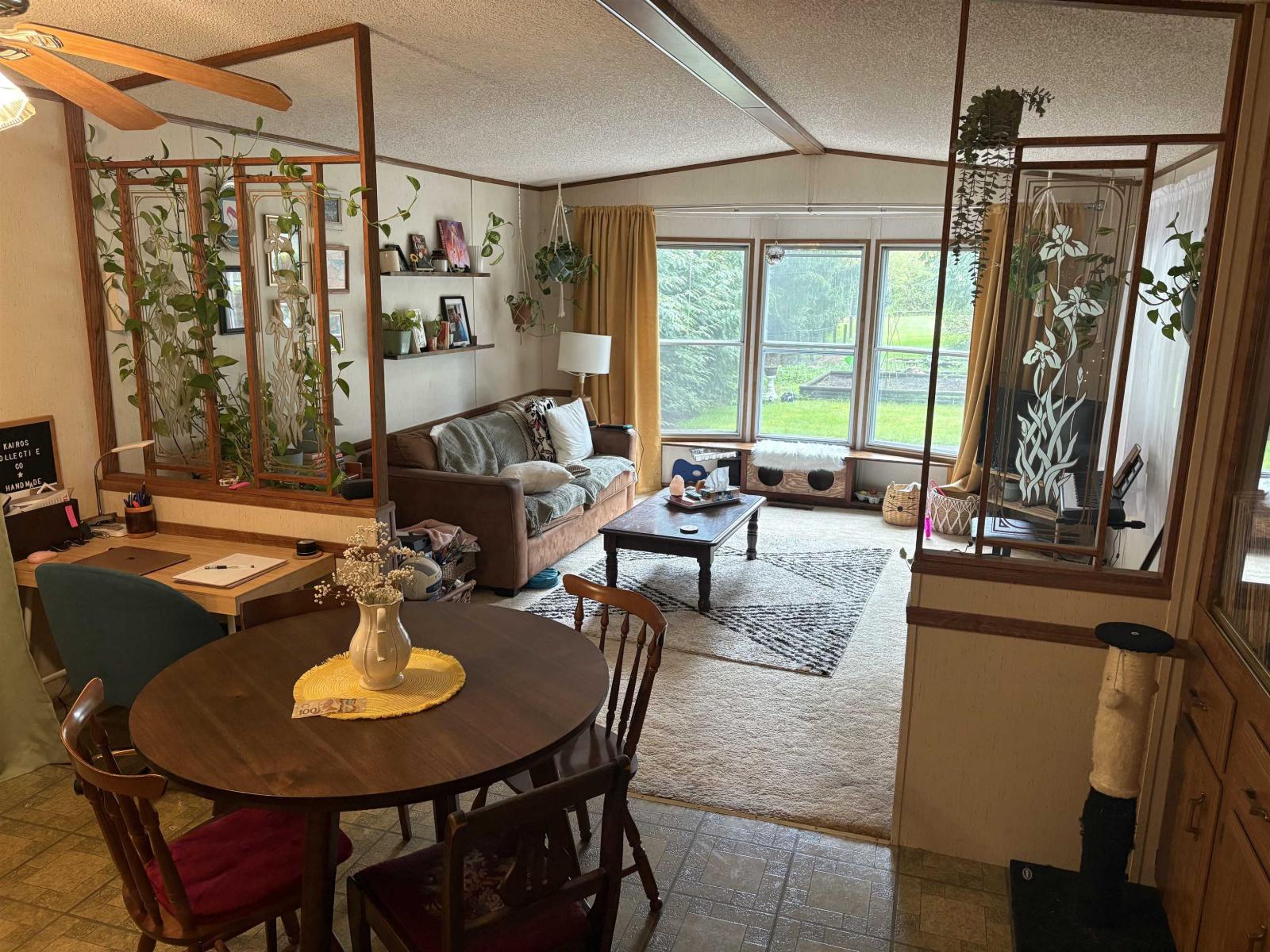 6582 Satchell Street, Abbotsford, British Columbia  V4X 2G2 - Photo 27 - R3111702