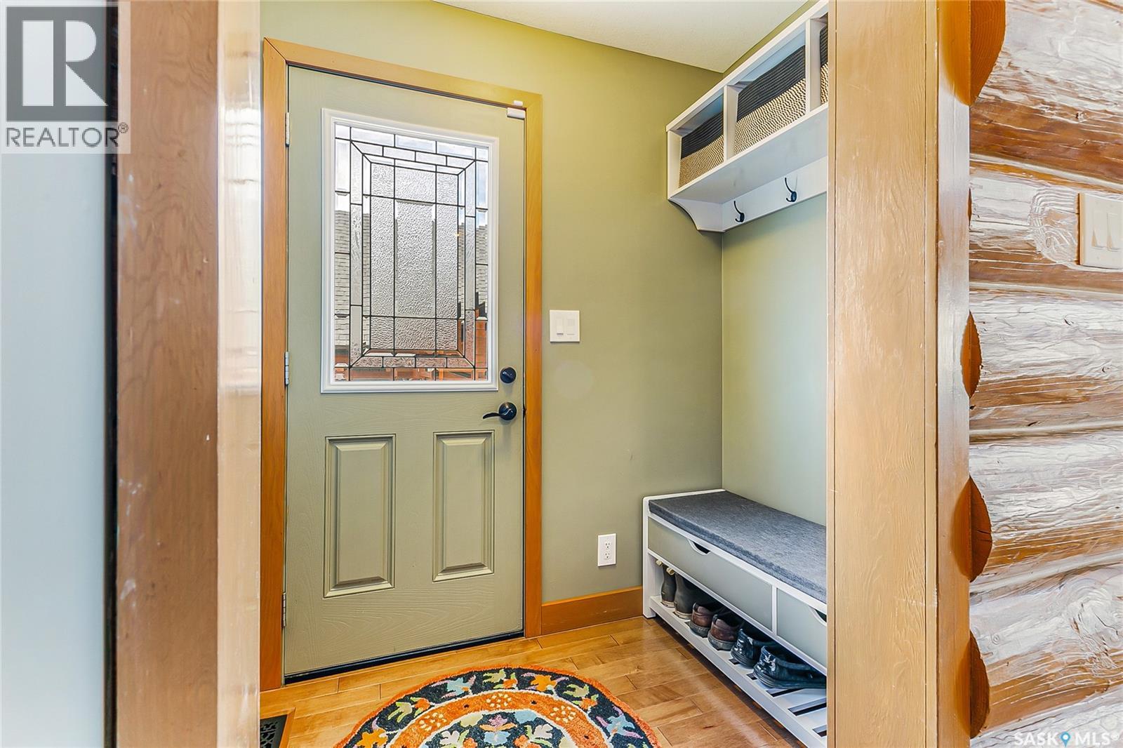 112-114 Dogwood Drive, Regina Beach, Saskatchewan  S0G 4C0 - Photo 2 - SK033058