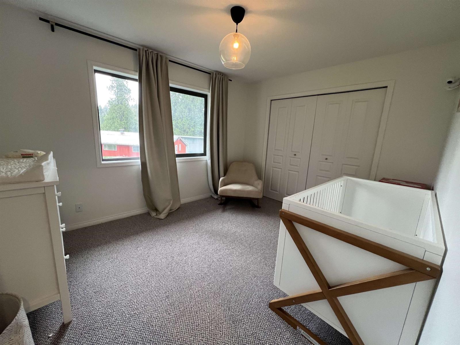 6582 Satchell Street, Abbotsford, British Columbia  V4X 2G2 - Photo 20 - R3111702