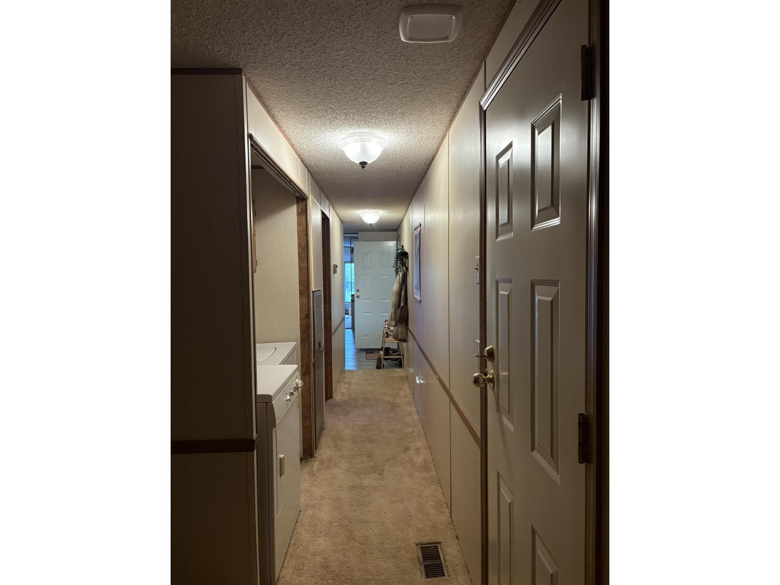 6582 Satchell Street, Abbotsford, British Columbia  V4X 2G2 - Photo 29 - R3111702