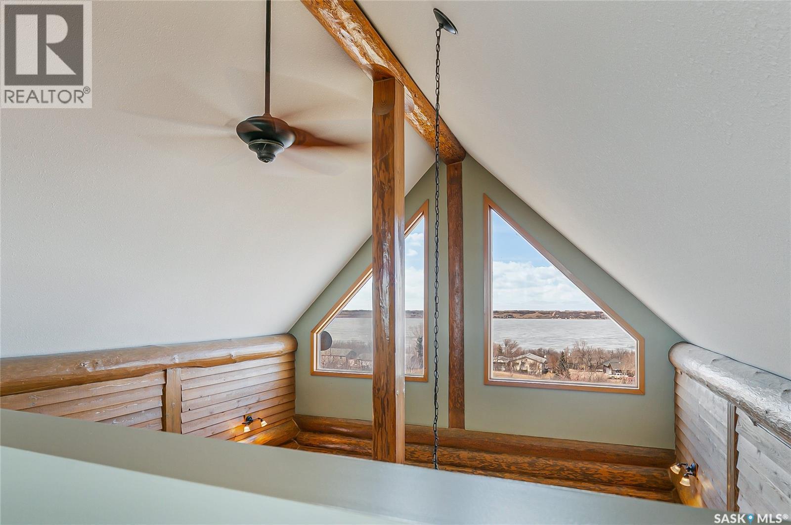 112-114 Dogwood Drive, Regina Beach, Saskatchewan  S0G 4C0 - Photo 19 - SK033058