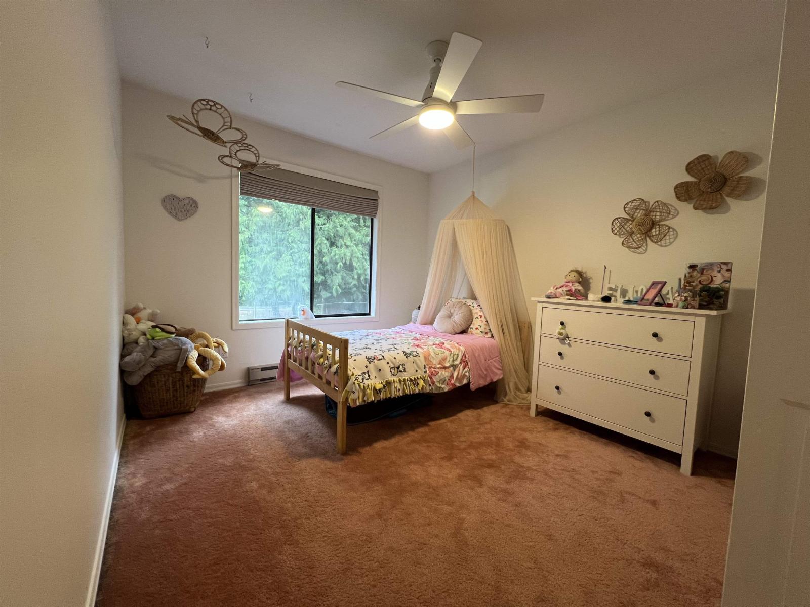 6582 Satchell Street, Abbotsford, British Columbia  V4X 2G2 - Photo 18 - R3111702