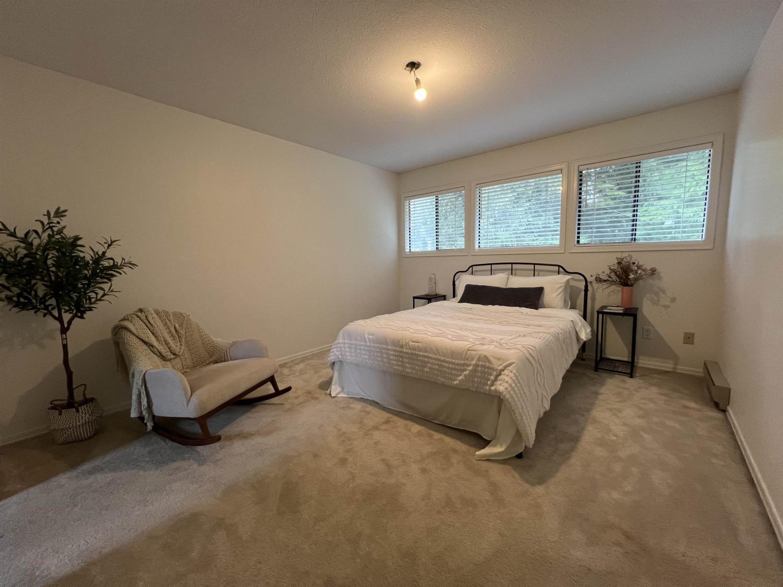 6582 Satchell Street, Abbotsford, British Columbia  V4X 2G2 - Photo 19 - R3111702