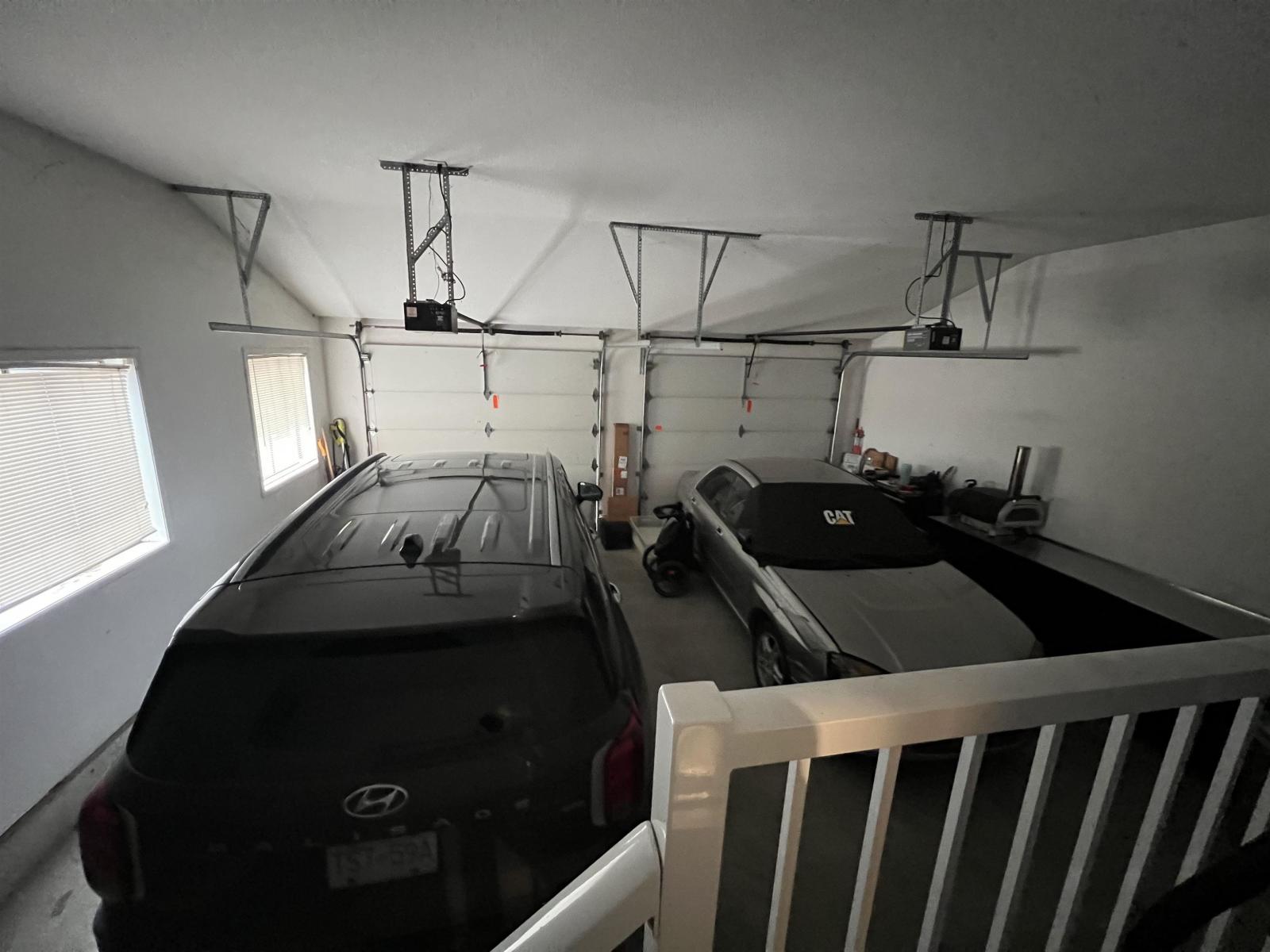 6582 Satchell Street, Abbotsford, British Columbia  V4X 2G2 - Photo 23 - R3111702