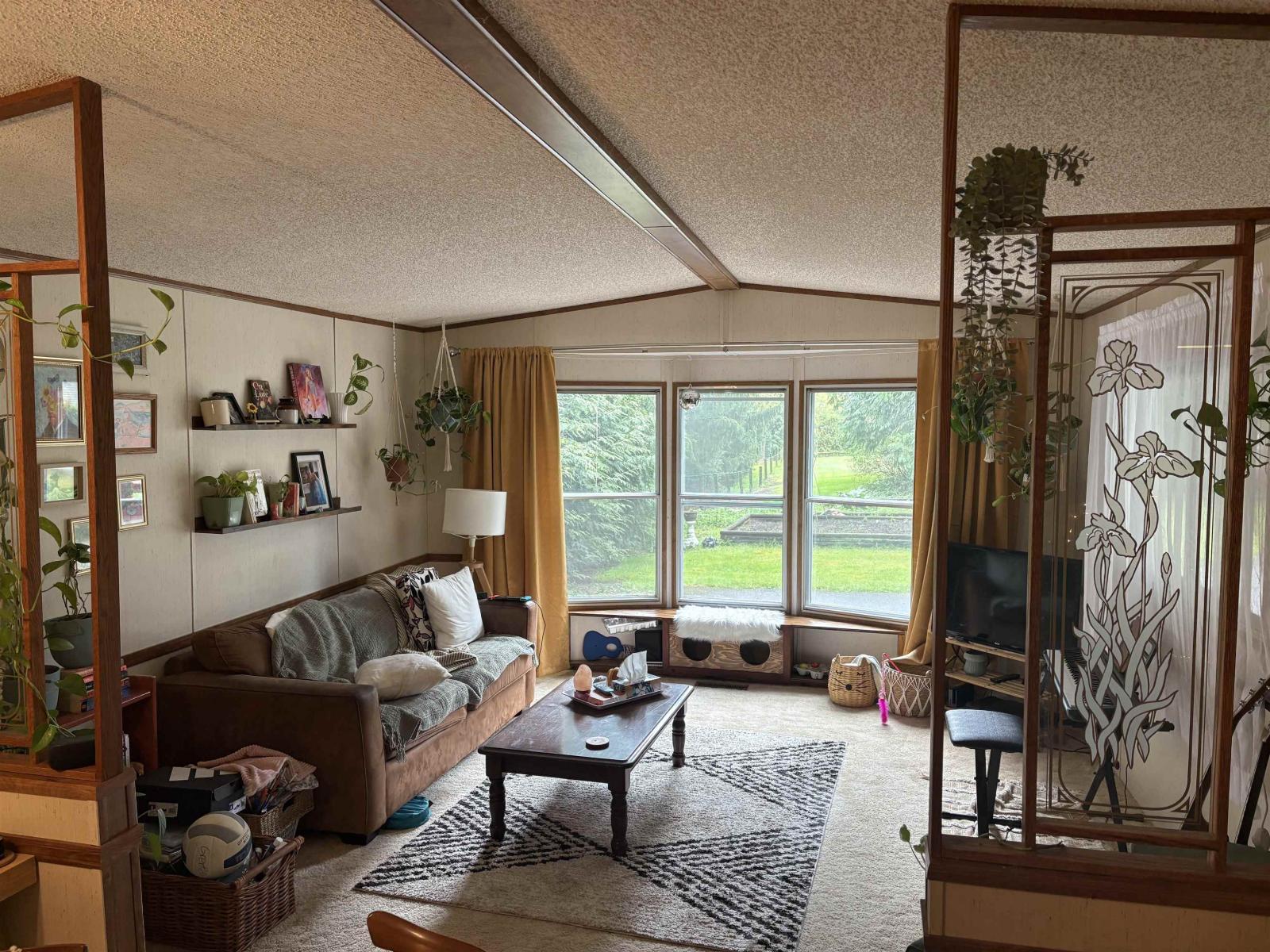 6582 Satchell Street, Abbotsford, British Columbia  V4X 2G2 - Photo 28 - R3111702