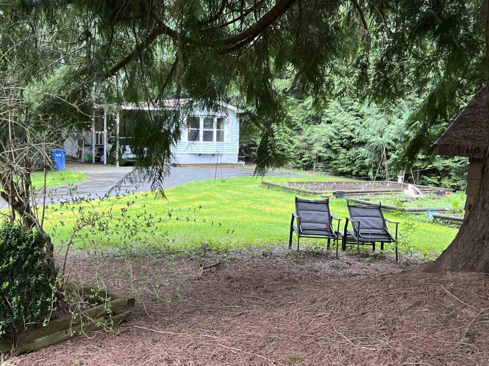 6582 Satchell Street, Abbotsford, British Columbia  V4X 2G2 - Photo 25 - R3111702