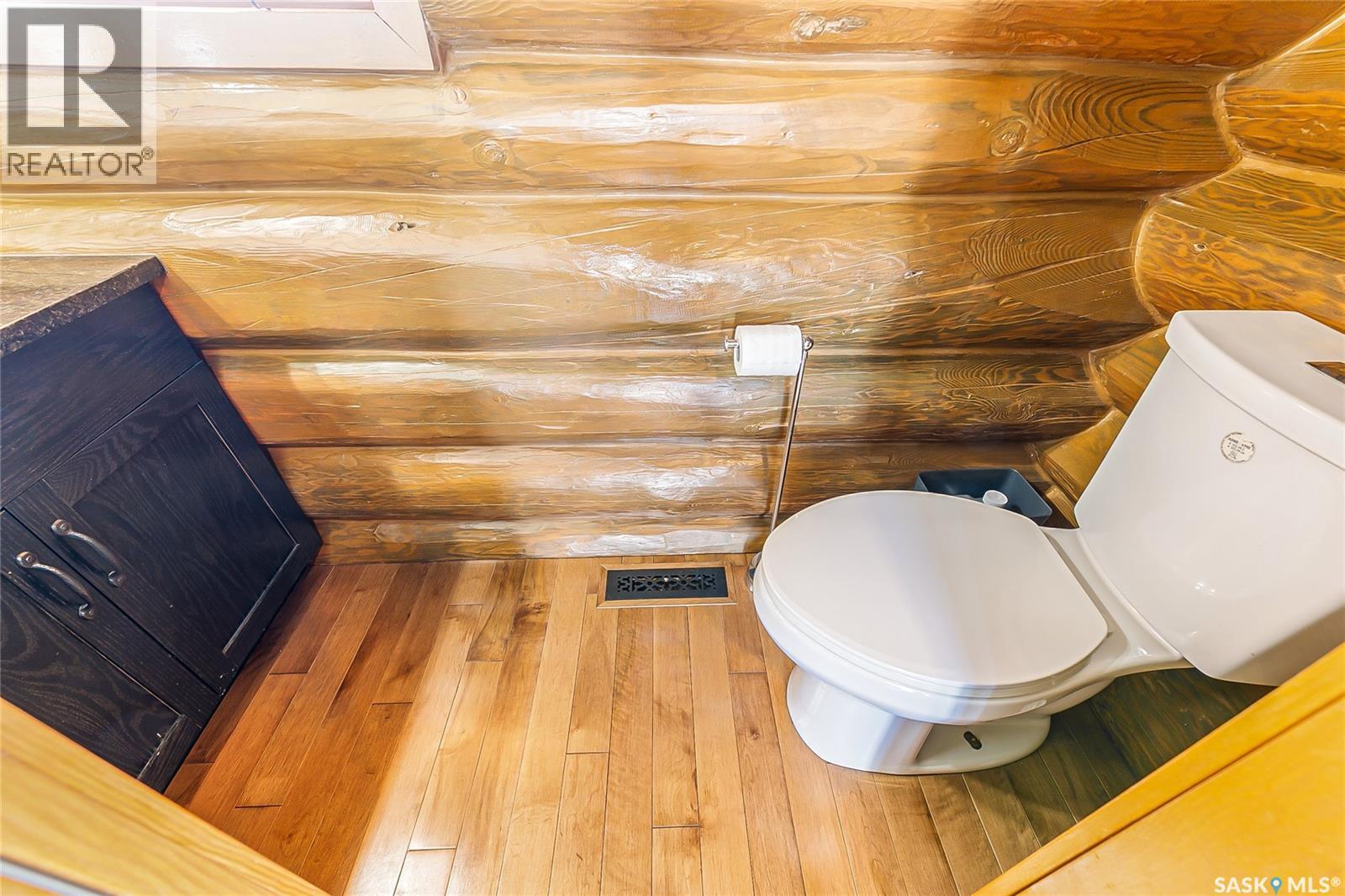 112-114 Dogwood Drive, Regina Beach, Saskatchewan  S0G 4C0 - Photo 5 - SK033058