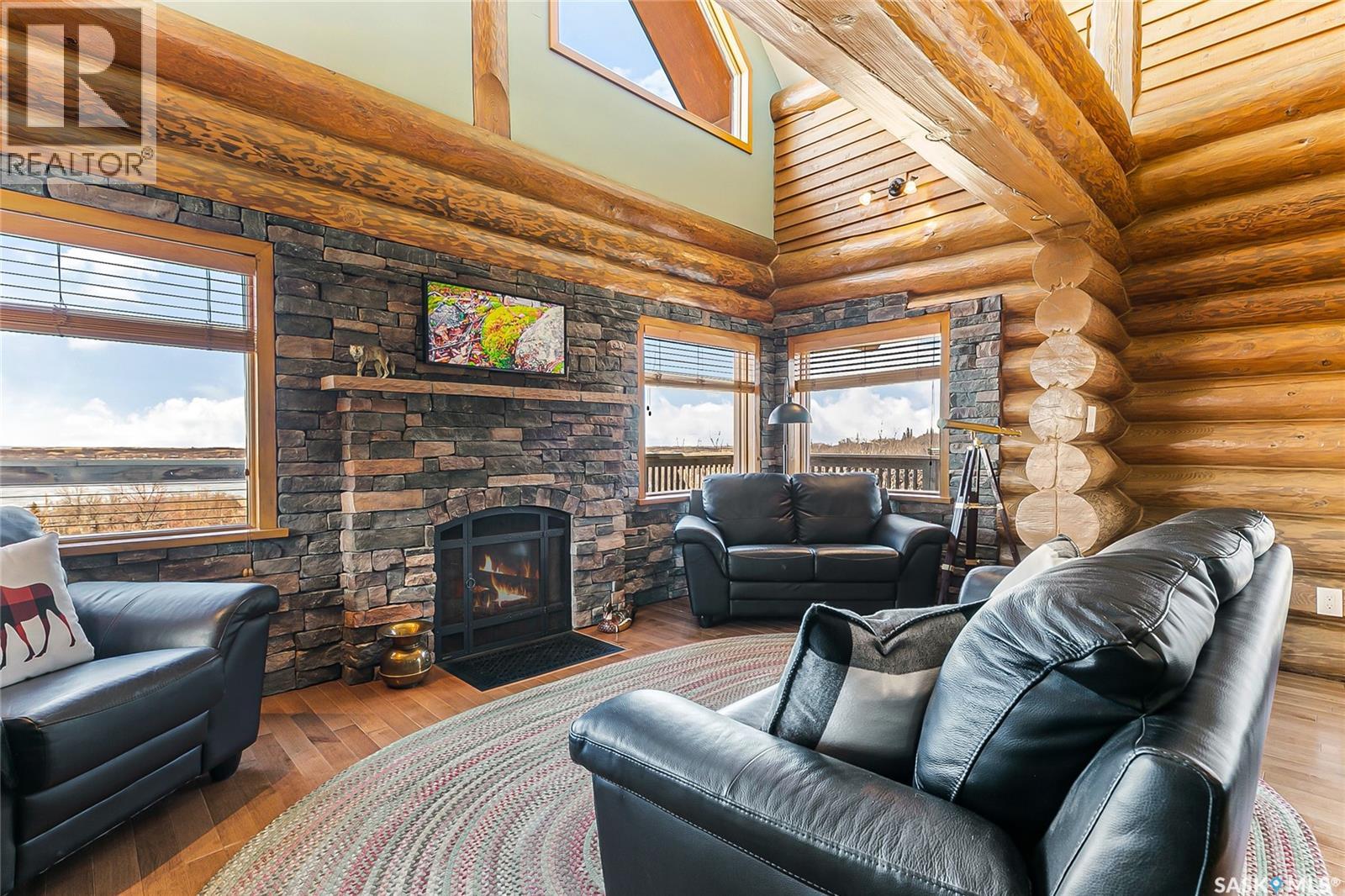 112-114 Dogwood Drive, Regina Beach, Saskatchewan  S0G 4C0 - Photo 8 - SK033058