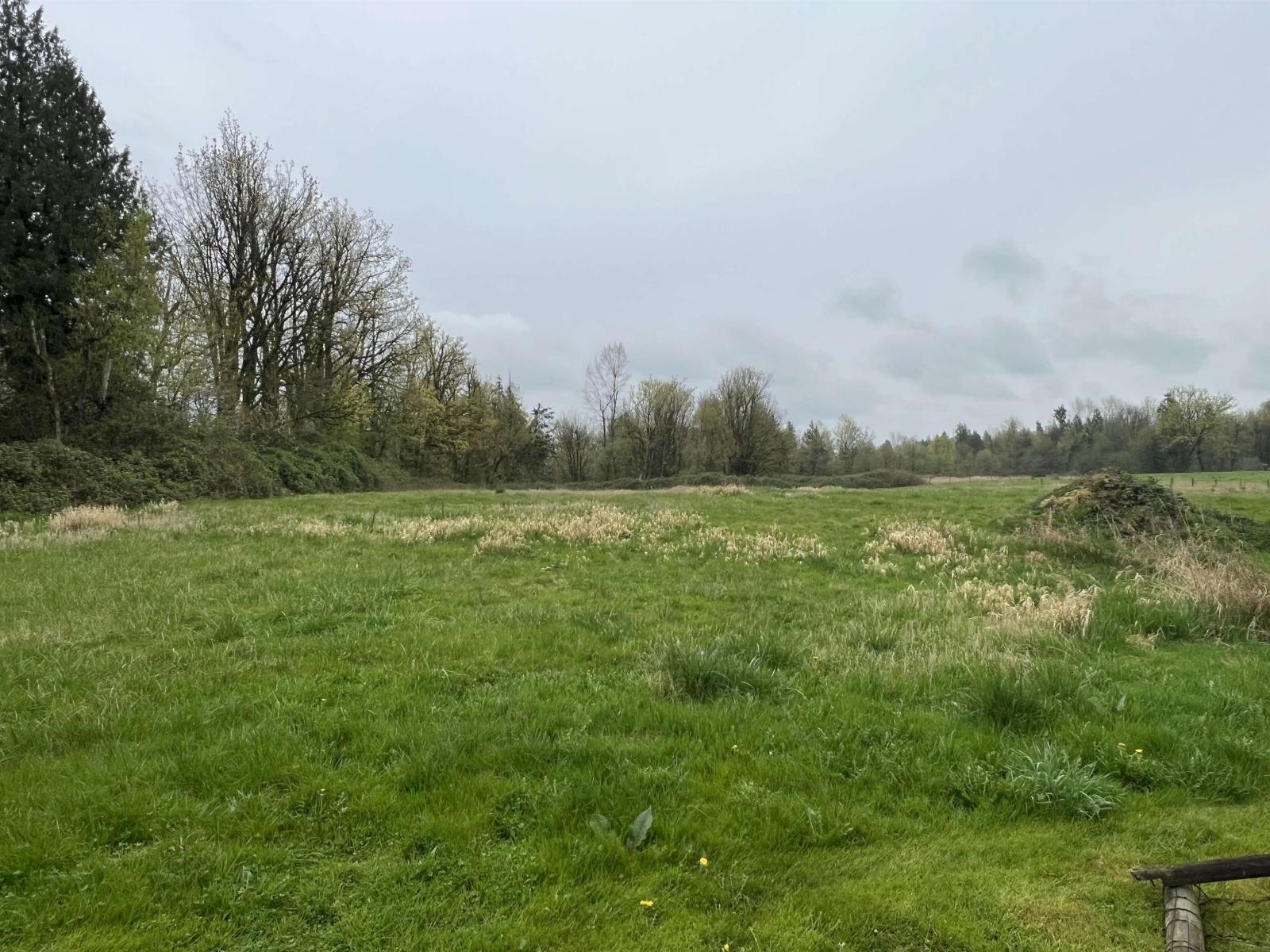 6582 Satchell Street, Abbotsford, British Columbia  V4X 2G2 - Photo 24 - R3111702