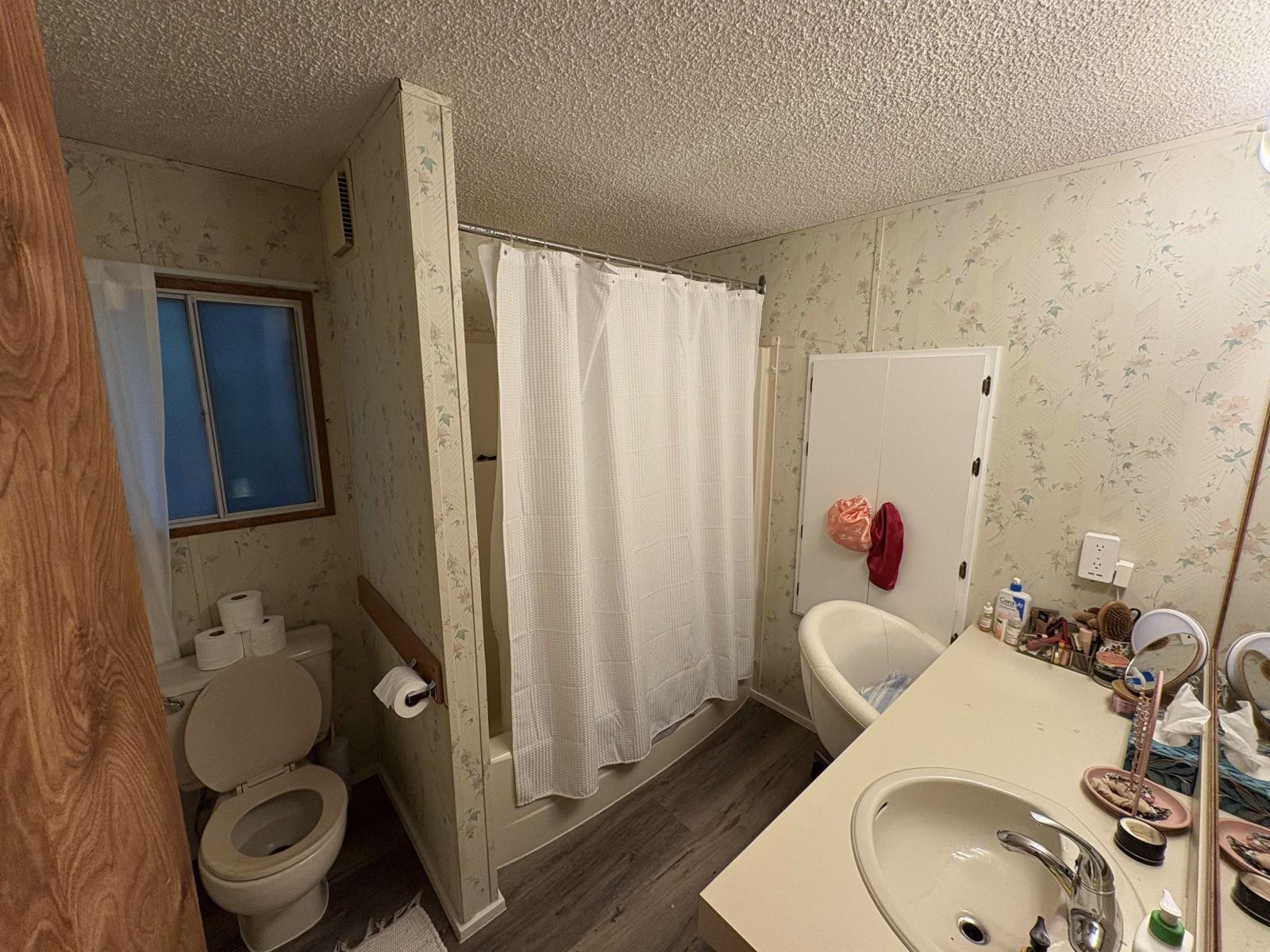 6582 Satchell Street, Abbotsford, British Columbia  V4X 2G2 - Photo 30 - R3111702