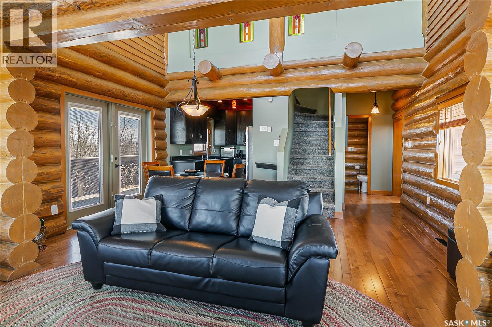 112-114 Dogwood Drive, Regina Beach, Saskatchewan  S0G 4C0 - Photo 11 - SK033058