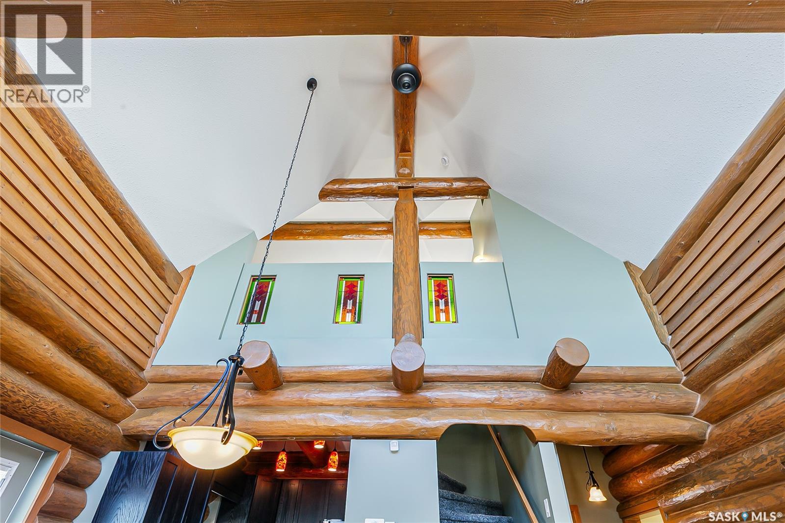 112-114 Dogwood Drive, Regina Beach, Saskatchewan  S0G 4C0 - Photo 12 - SK033058