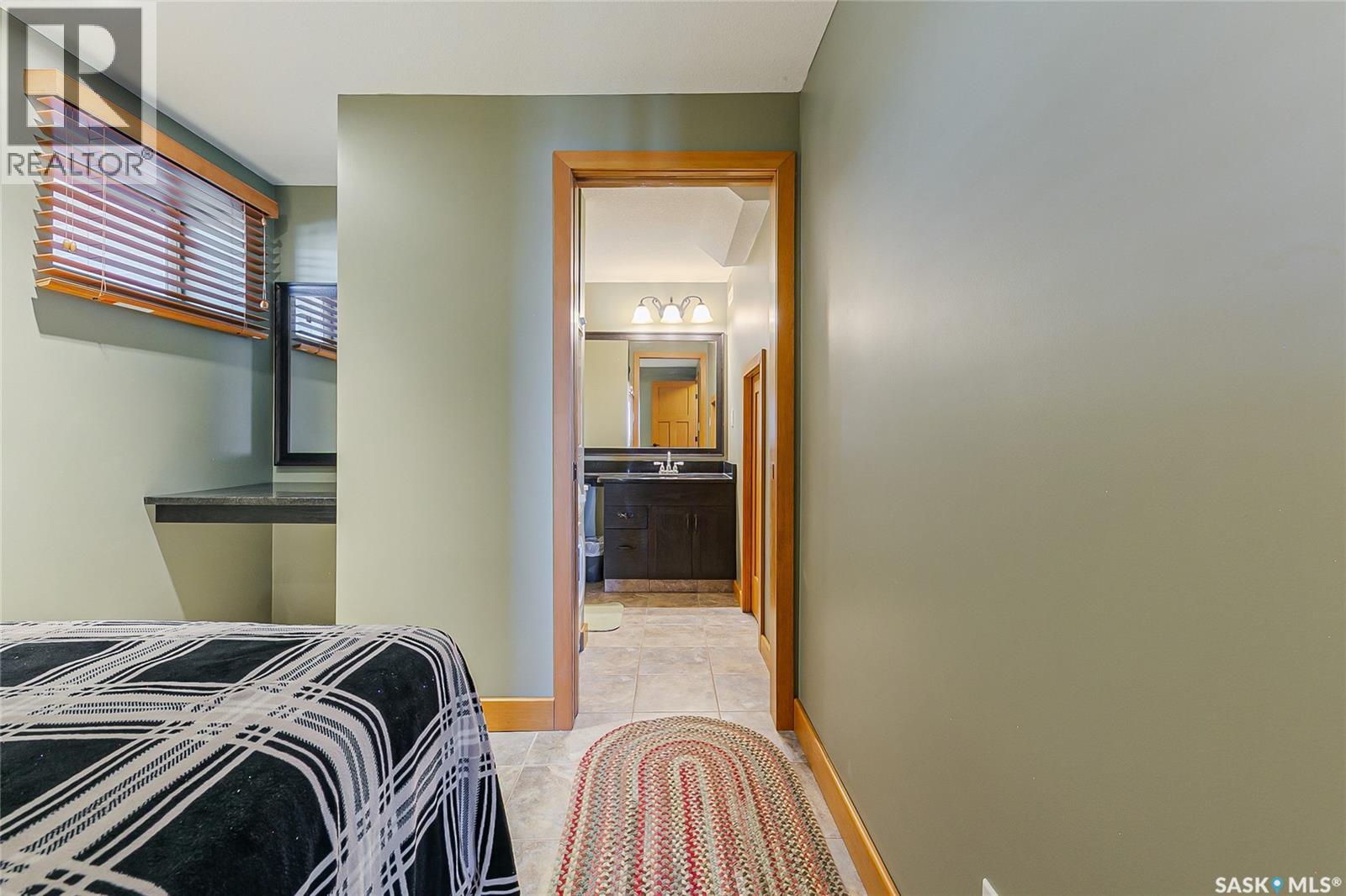 112-114 Dogwood Drive, Regina Beach, Saskatchewan  S0G 4C0 - Photo 27 - SK033058