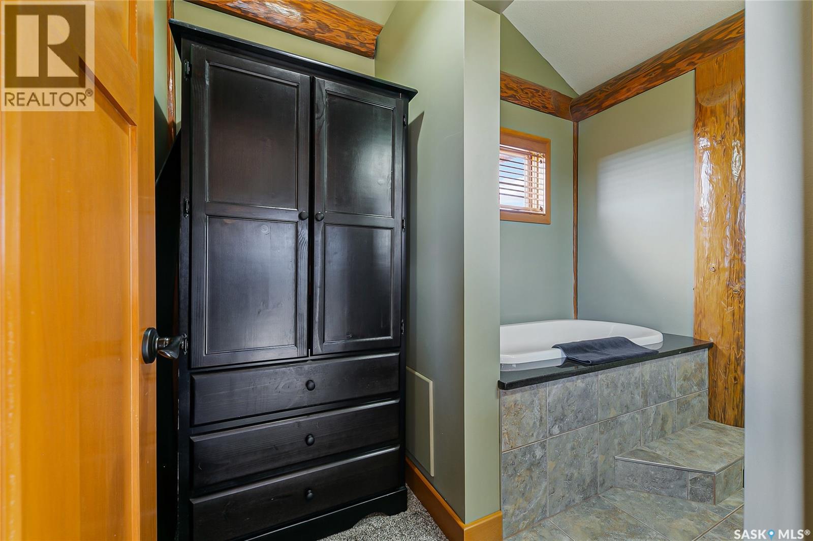 112-114 Dogwood Drive, Regina Beach, Saskatchewan  S0G 4C0 - Photo 21 - SK033058