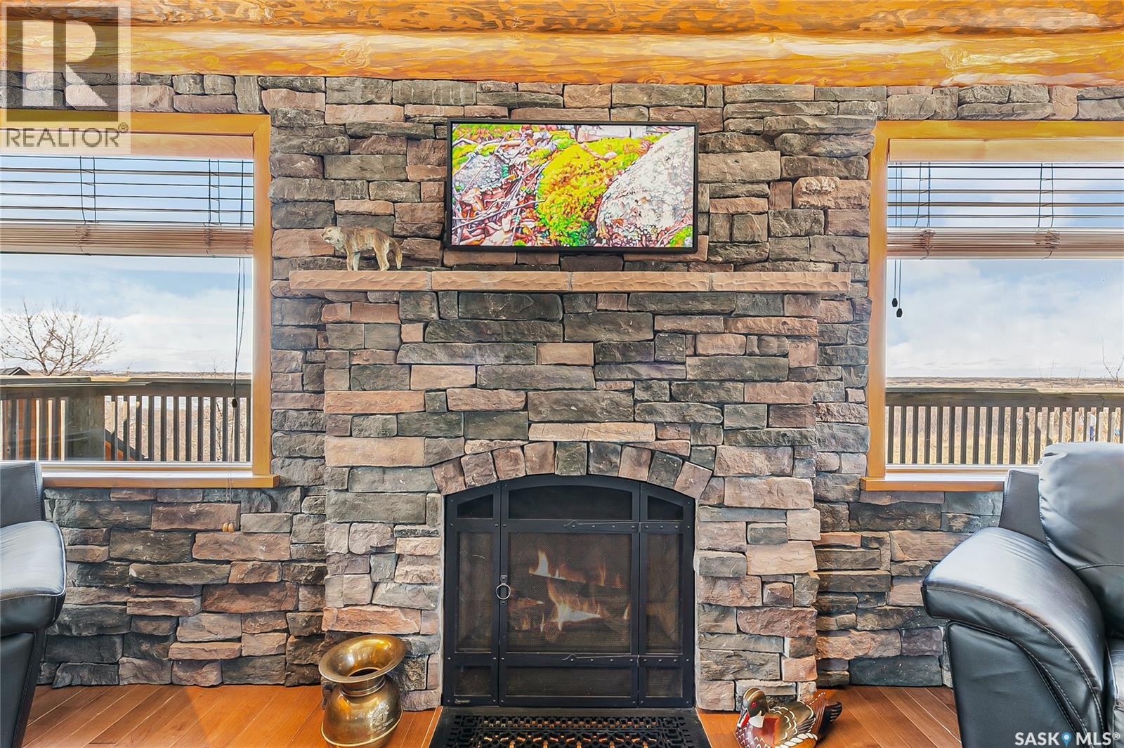 112-114 Dogwood Drive, Regina Beach, Saskatchewan  S0G 4C0 - Photo 10 - SK033058