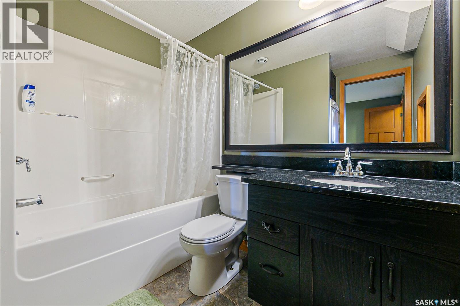 112-114 Dogwood Drive, Regina Beach, Saskatchewan  S0G 4C0 - Photo 29 - SK033058