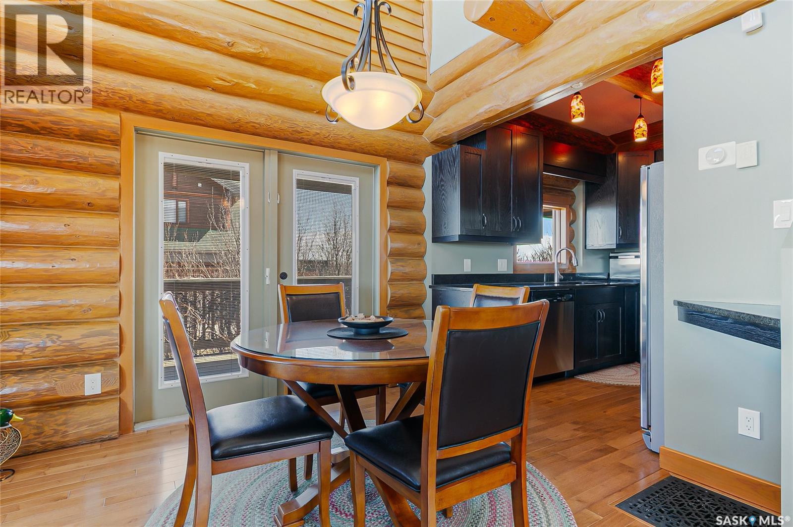 112-114 Dogwood Drive, Regina Beach, Saskatchewan  S0G 4C0 - Photo 13 - SK033058