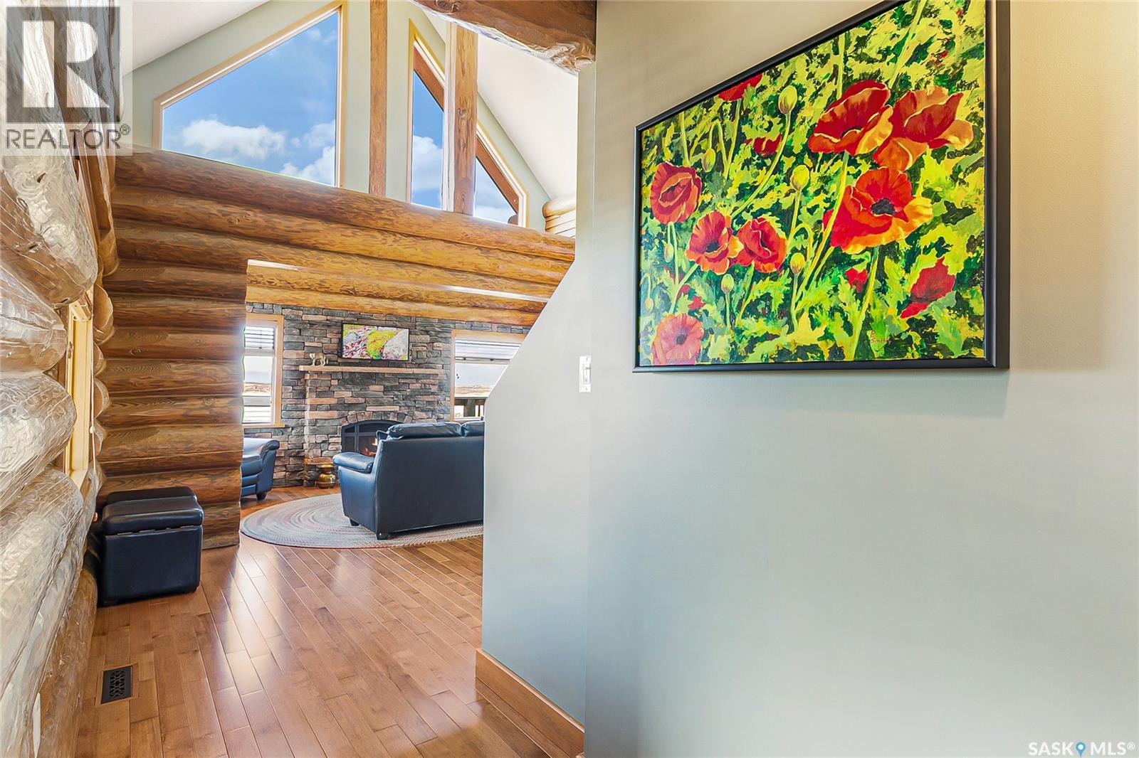 112-114 Dogwood Drive, Regina Beach, Saskatchewan  S0G 4C0 - Photo 6 - SK033058