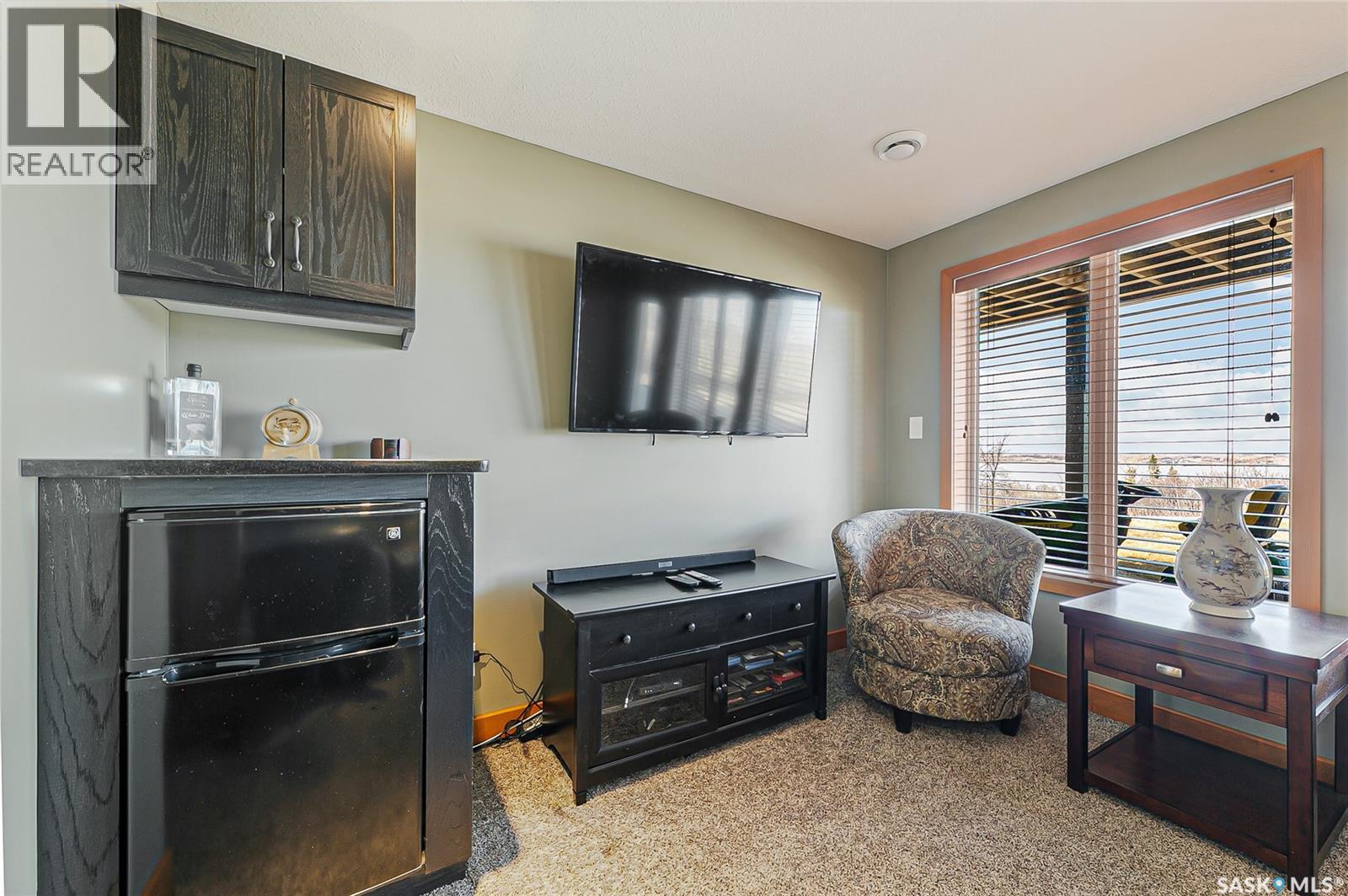 112-114 Dogwood Drive, Regina Beach, Saskatchewan  S0G 4C0 - Photo 31 - SK033058