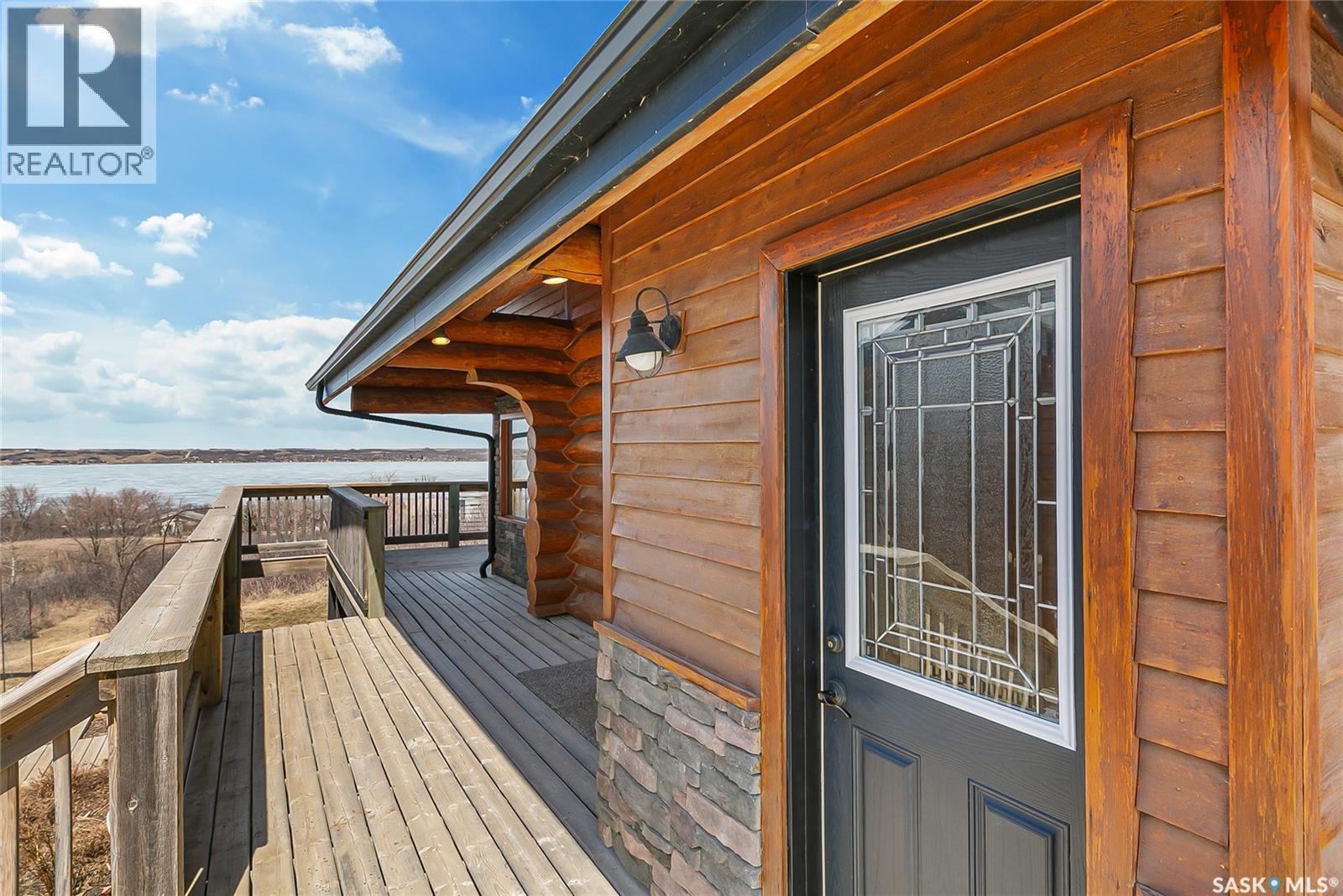 112-114 Dogwood Drive, Regina Beach, Saskatchewan  S0G 4C0 - Photo 39 - SK033058