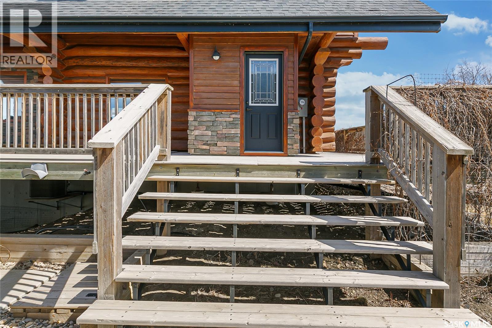 112-114 Dogwood Drive, Regina Beach, Saskatchewan  S0G 4C0 - Photo 38 - SK033058