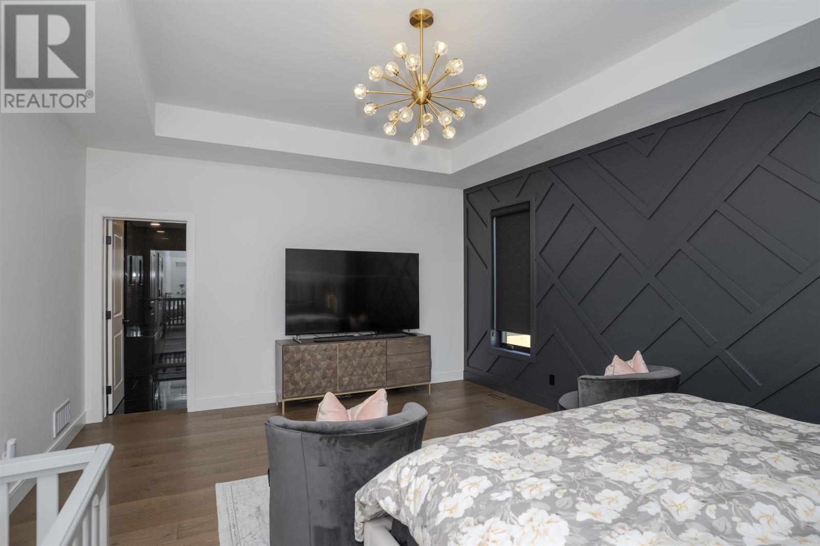 2111 Magnolia Dr, Thunder Bay, Ontario  P7K 0J3 - Photo 18 - TB252039