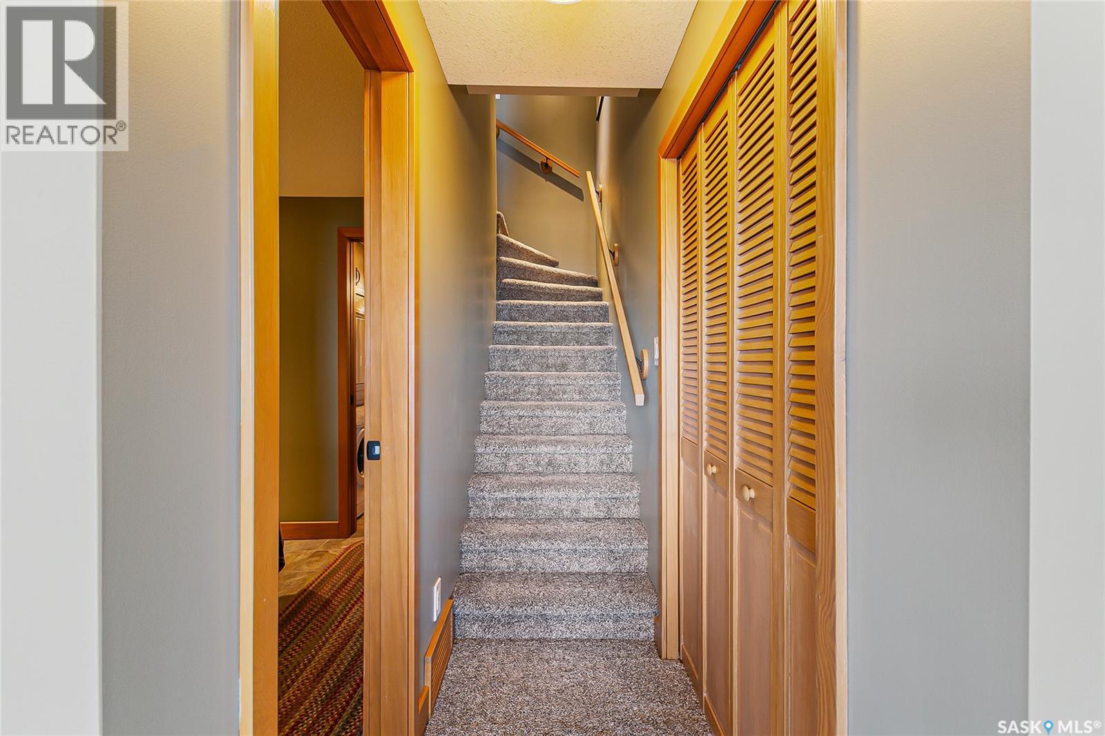 112-114 Dogwood Drive, Regina Beach, Saskatchewan  S0G 4C0 - Photo 25 - SK033058