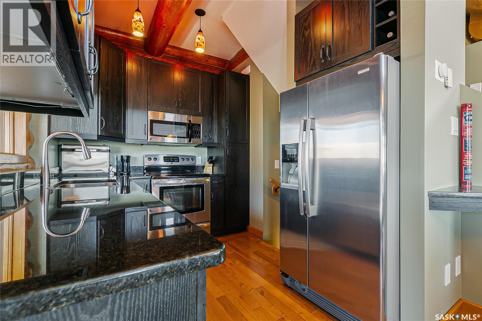 112-114 Dogwood Drive, Regina Beach, Saskatchewan  S0G 4C0 - Photo 15 - SK033058