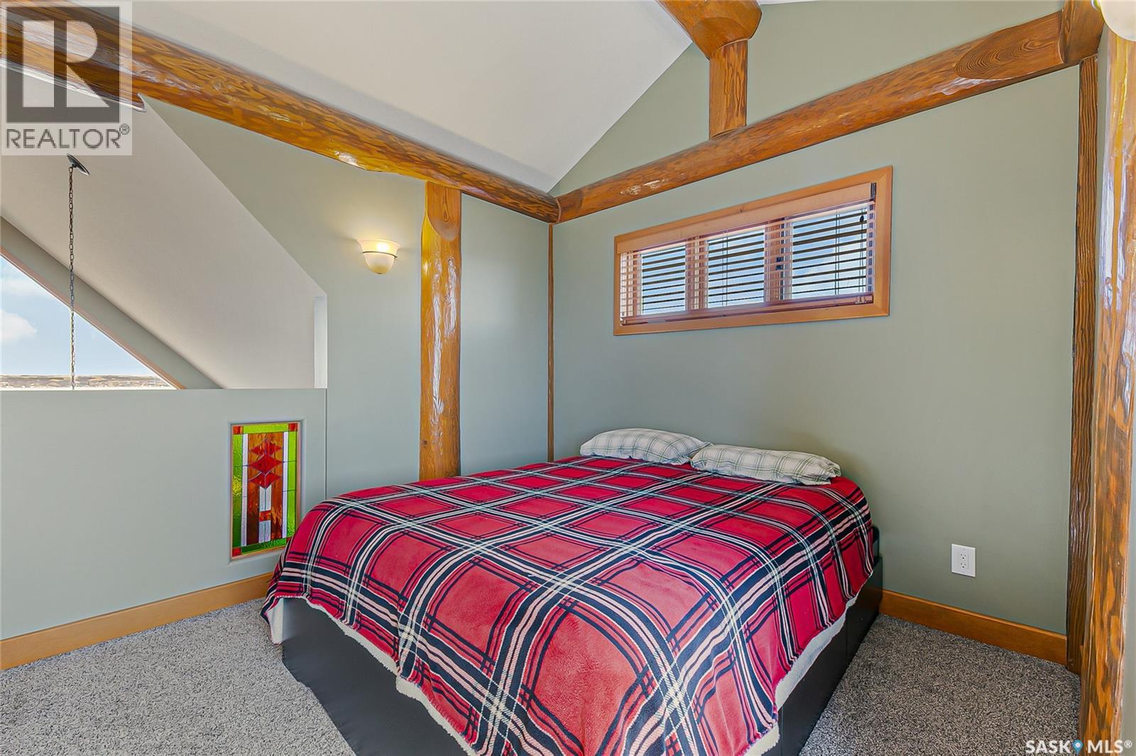 112-114 Dogwood Drive, Regina Beach, Saskatchewan  S0G 4C0 - Photo 16 - SK033058