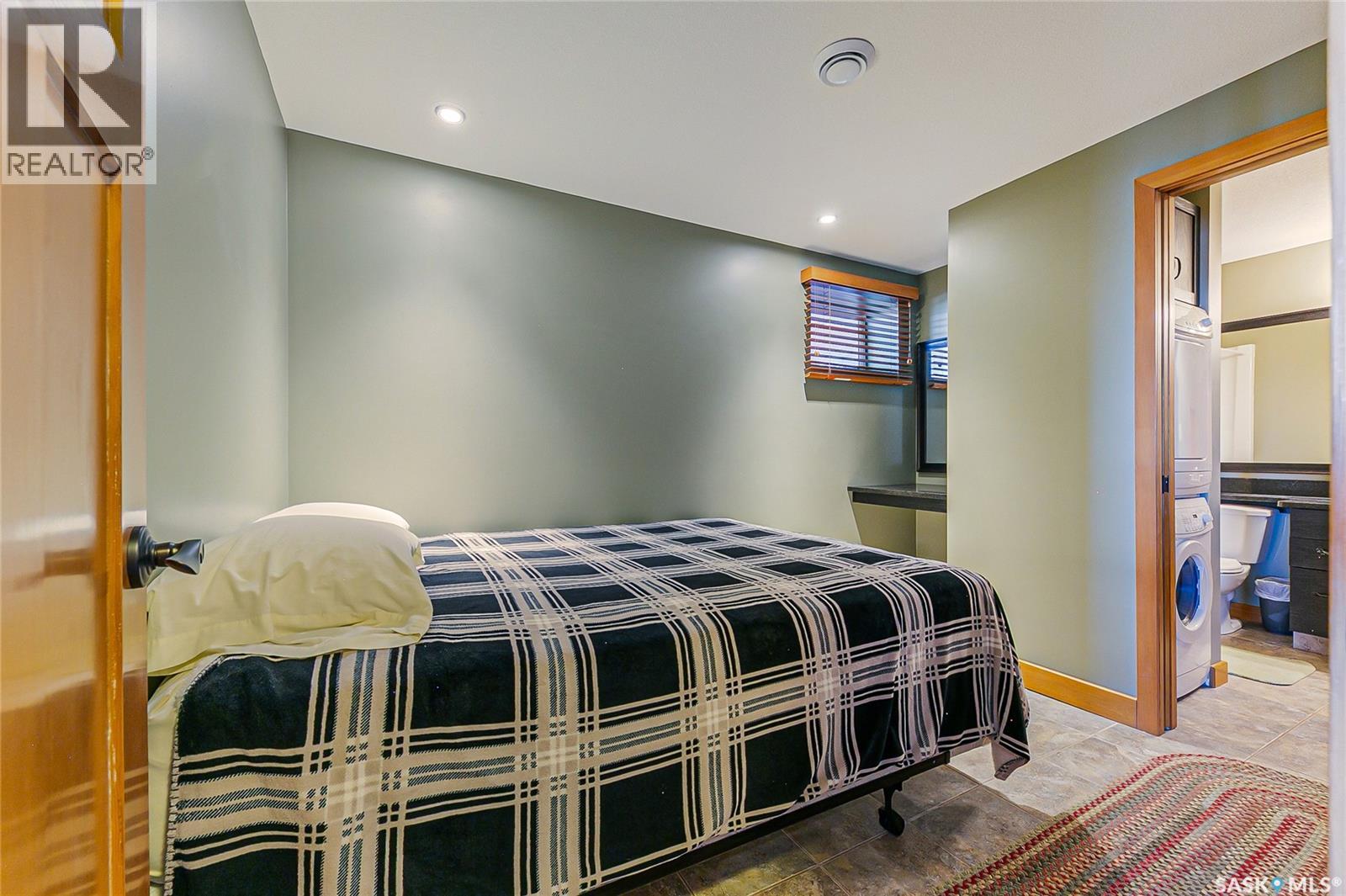 112-114 Dogwood Drive, Regina Beach, Saskatchewan  S0G 4C0 - Photo 26 - SK033058