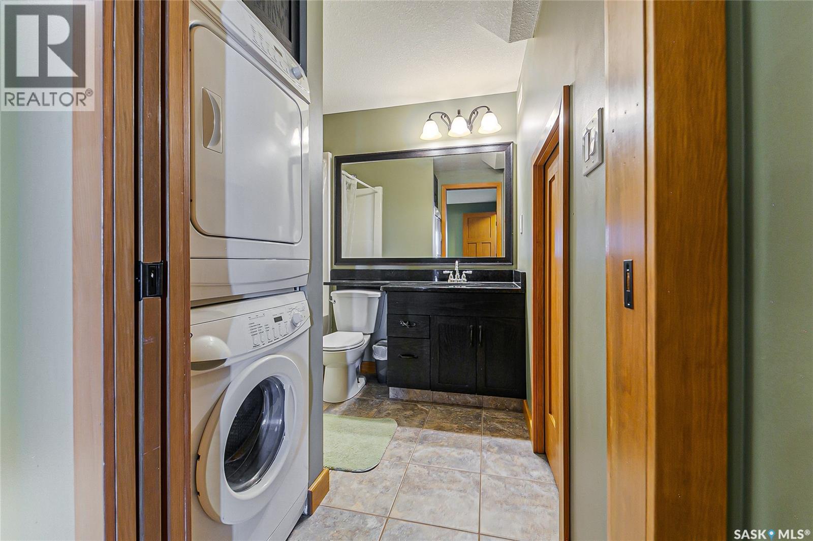 112-114 Dogwood Drive, Regina Beach, Saskatchewan  S0G 4C0 - Photo 28 - SK033058