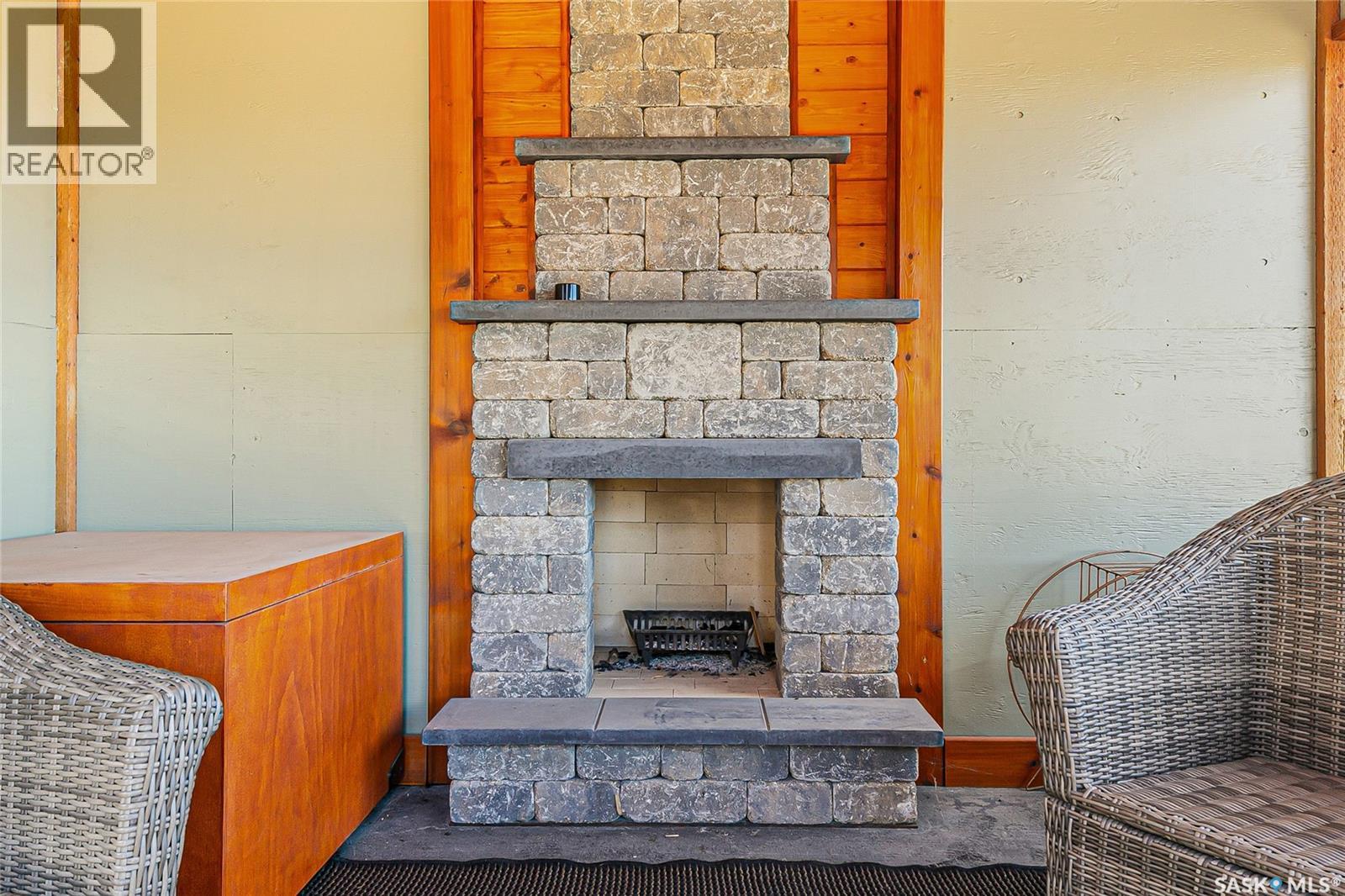 112-114 Dogwood Drive, Regina Beach, Saskatchewan  S0G 4C0 - Photo 42 - SK033058