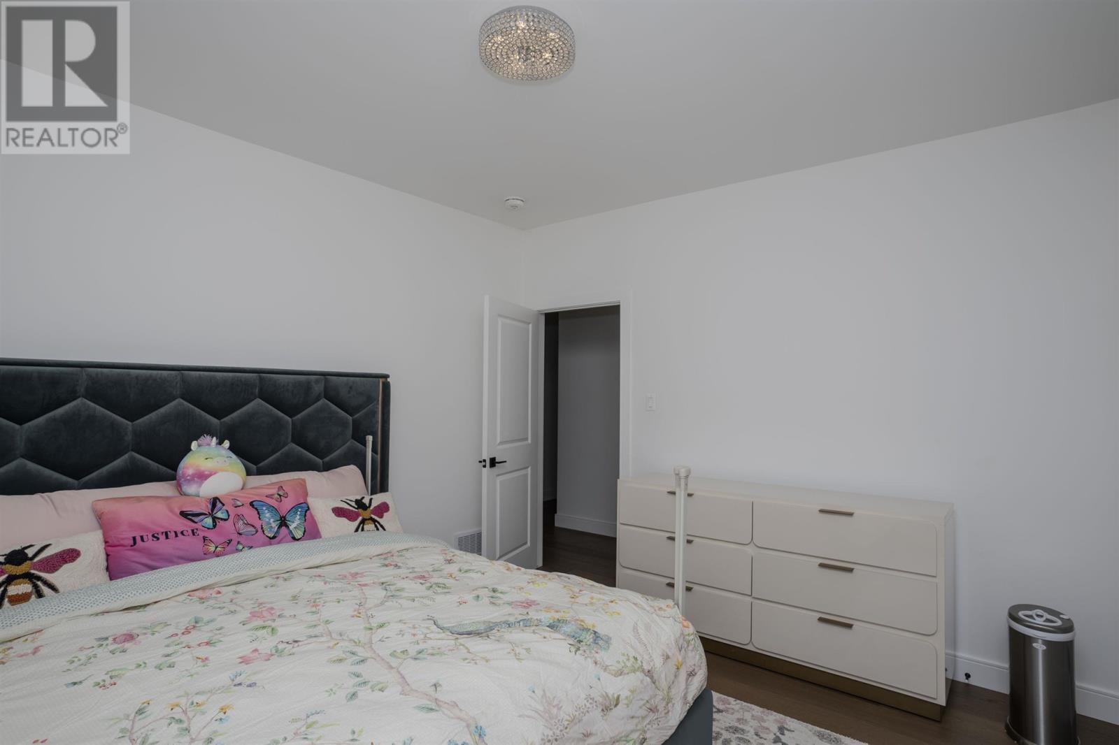 2111 Magnolia Dr, Thunder Bay, Ontario  P7K 0J3 - Photo 26 - TB252039